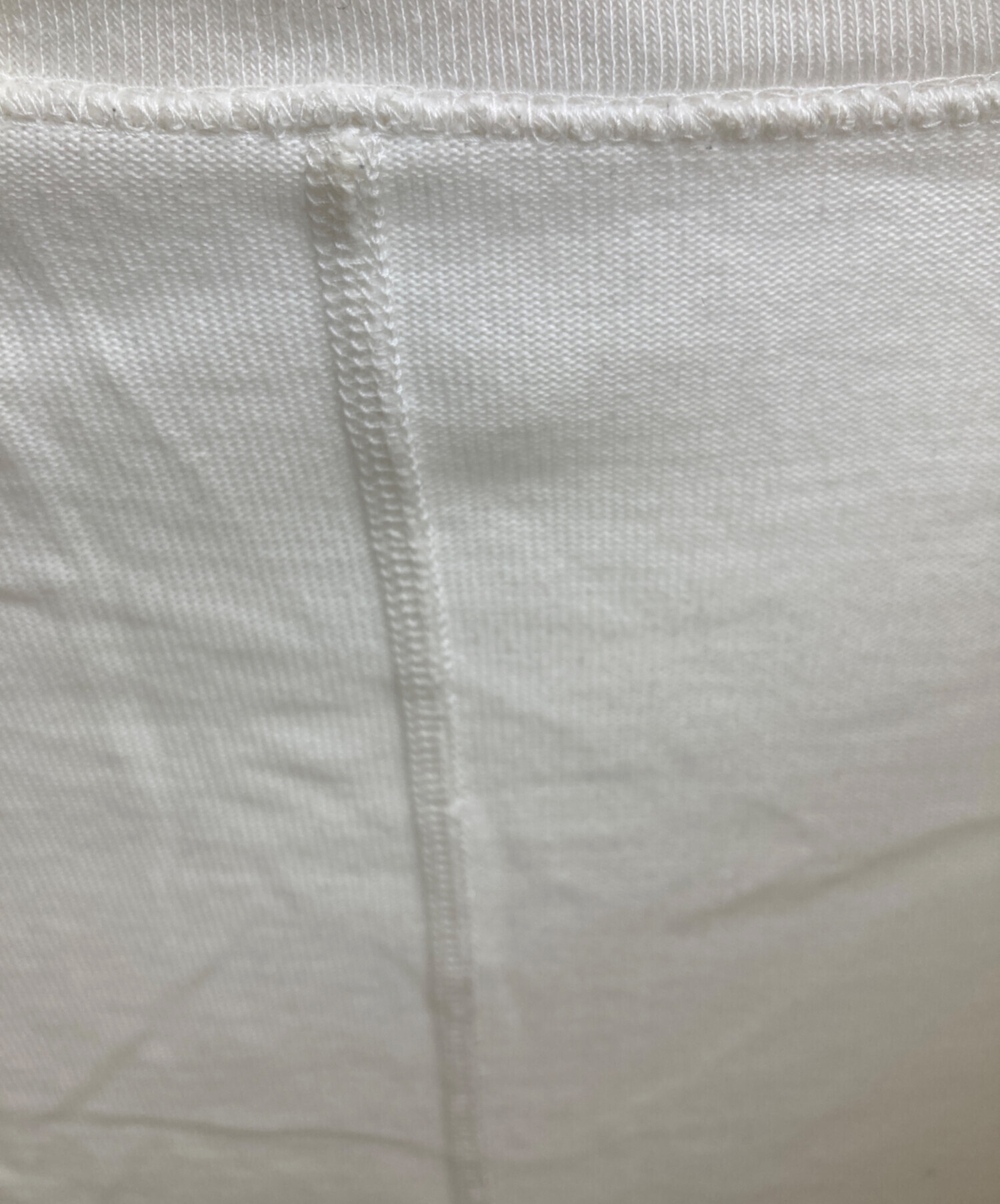 中古・古着通販】N.HOOLYWOOD UNDER SUMMIT WEAR (ネイバーフット 