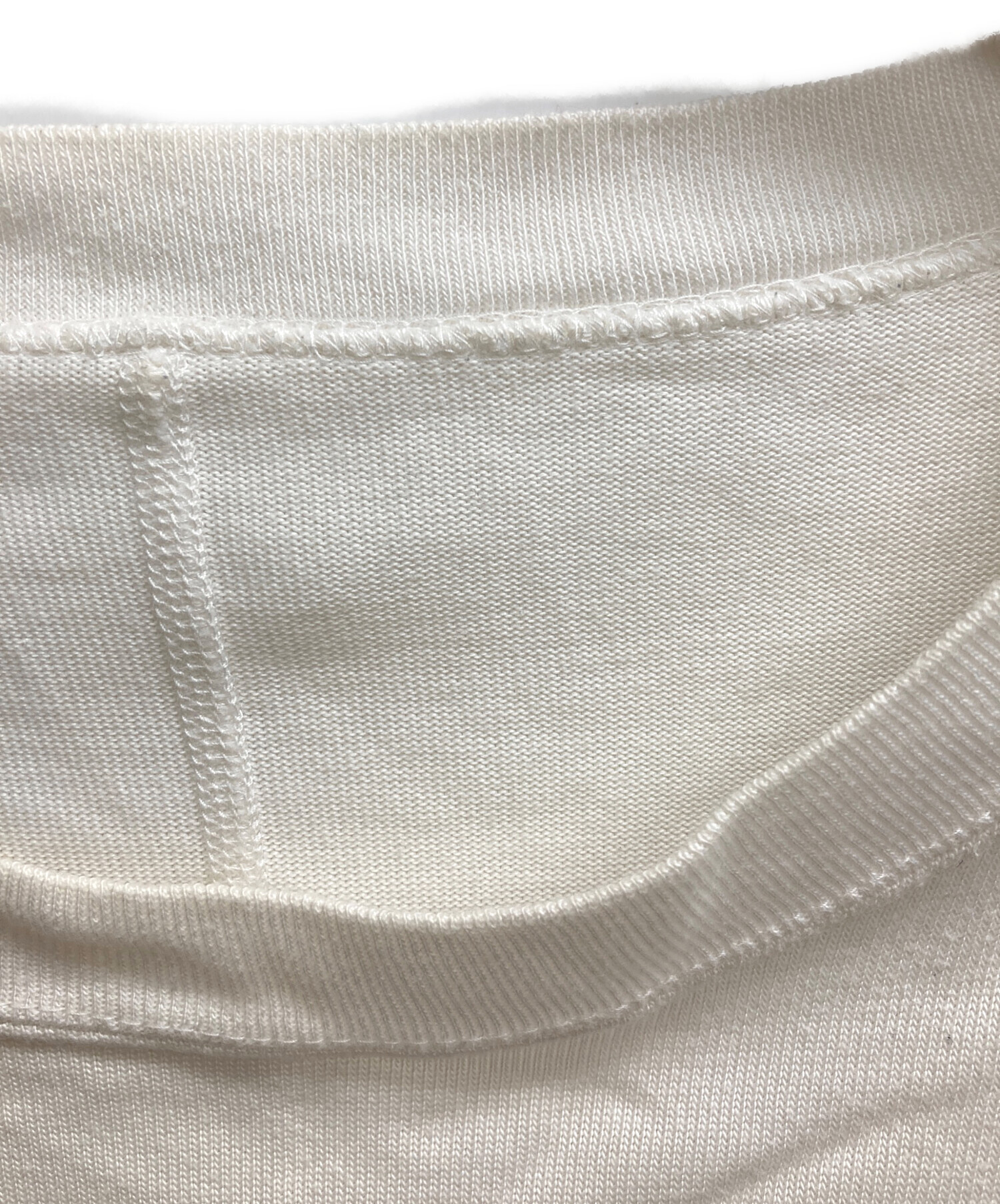 中古・古着通販】N.HOOLYWOOD UNDER SUMMIT WEAR (ネイバーフット 