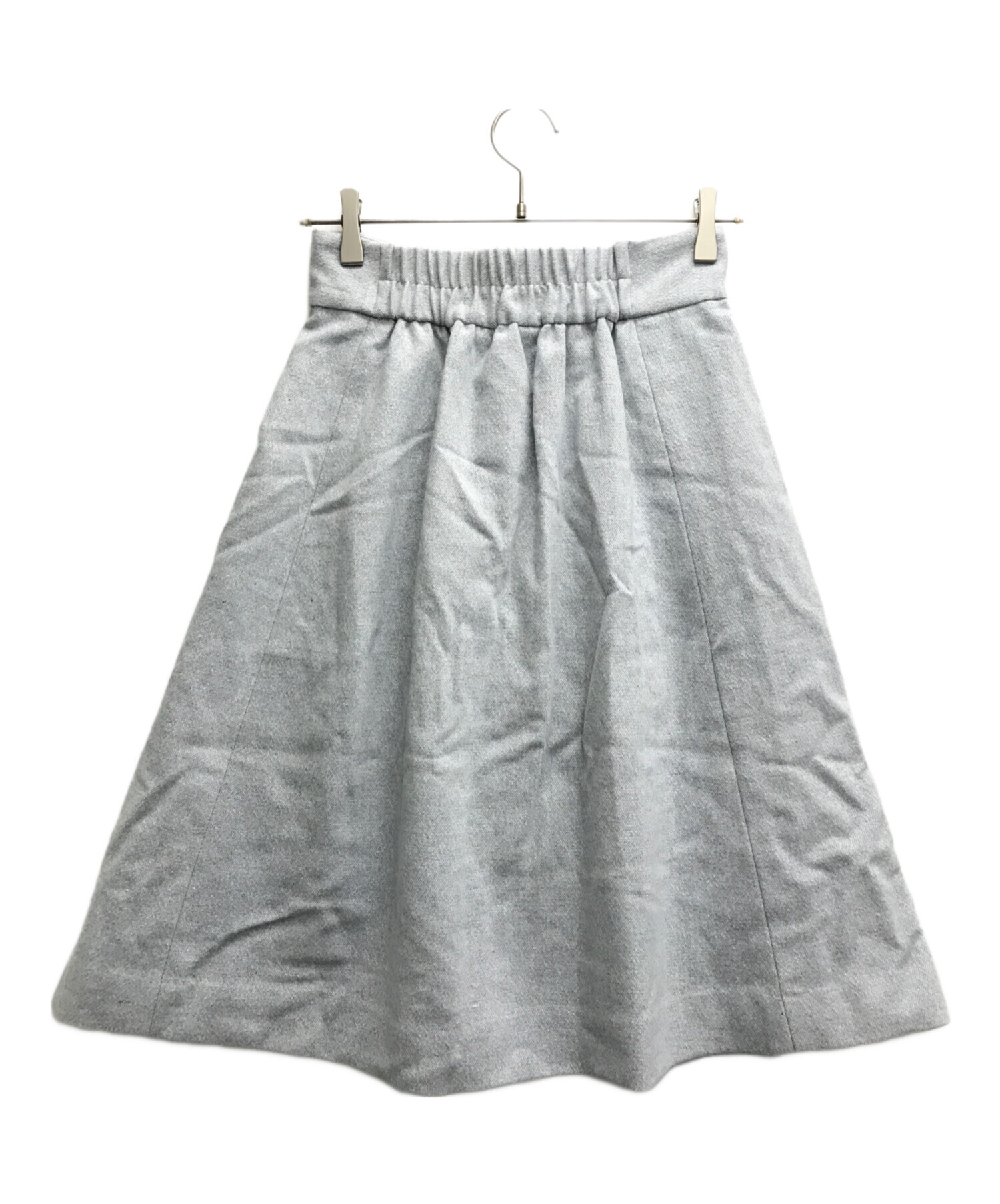 中古・古着通販】To b. by agnes b. (トゥービー バイ アニエスベー