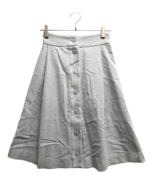 中古・古着通販】To b. by agnes b. (トゥービー バイ アニエスベー