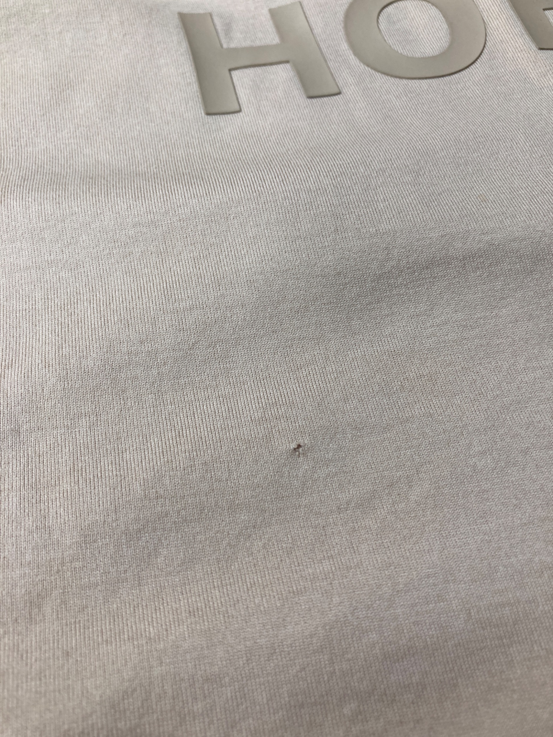 中古・古着通販】BURBERRY (バーバリー) ホースフェリープリントT