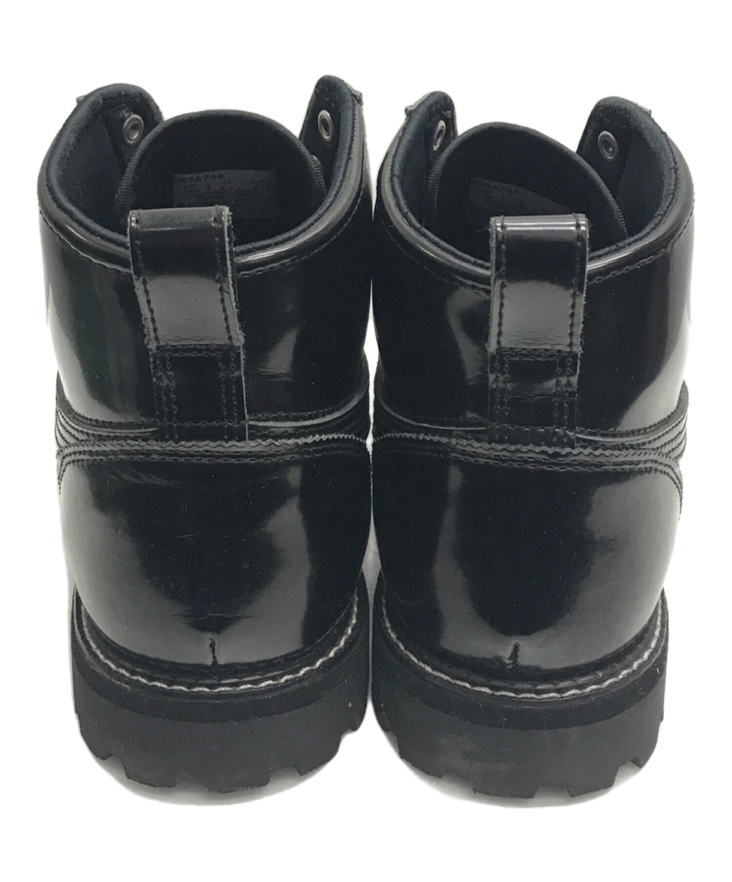 中古・古着通販】Onitsuka Tiger (オニツカタイガー) MEXICO