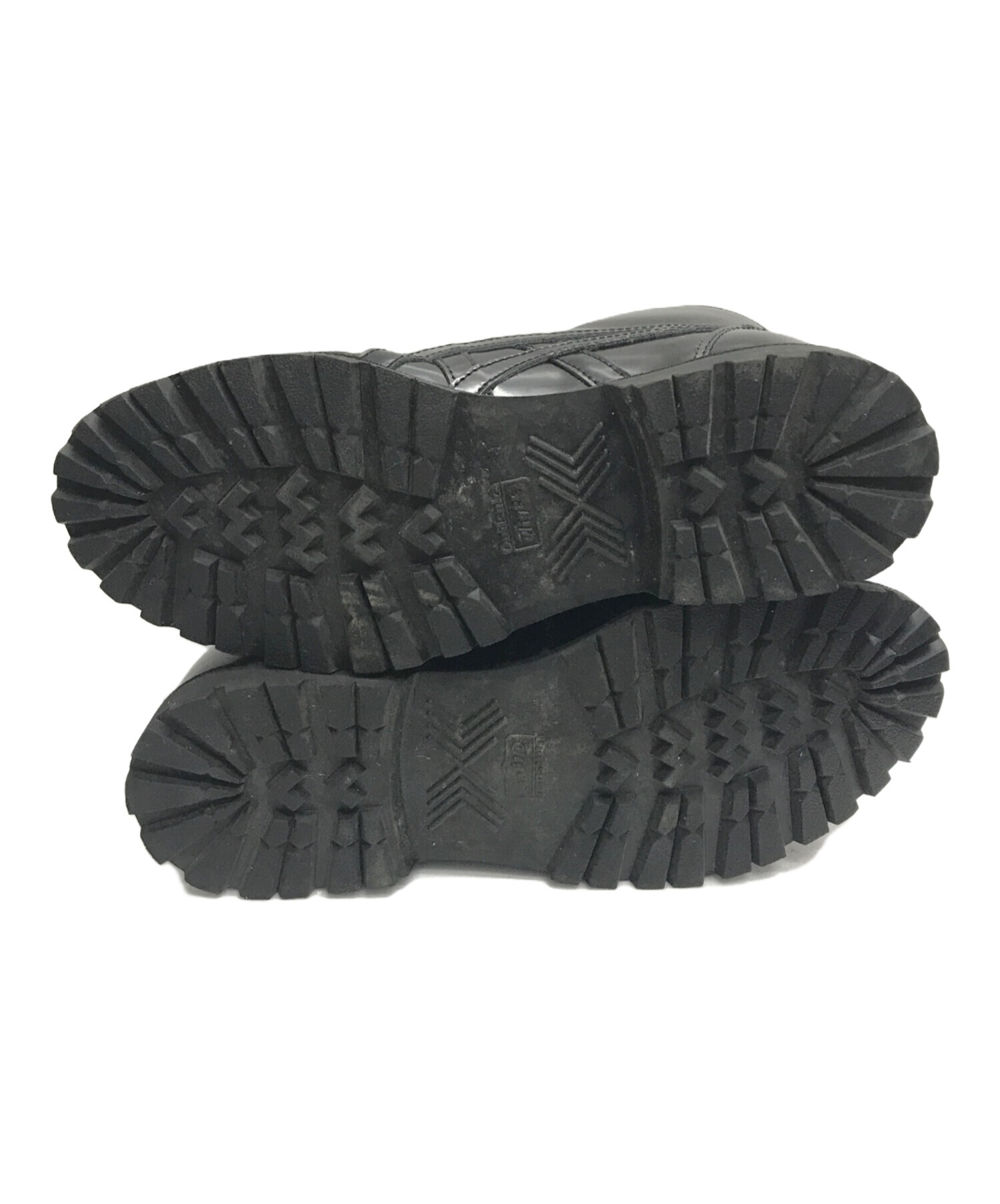 中古・古着通販】Onitsuka Tiger (オニツカタイガー) MEXICO