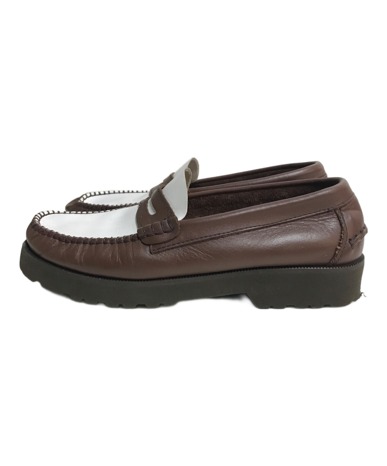 中古・古着通販】STEVEN ALAN (スティーブンアラン) ARTESANOS