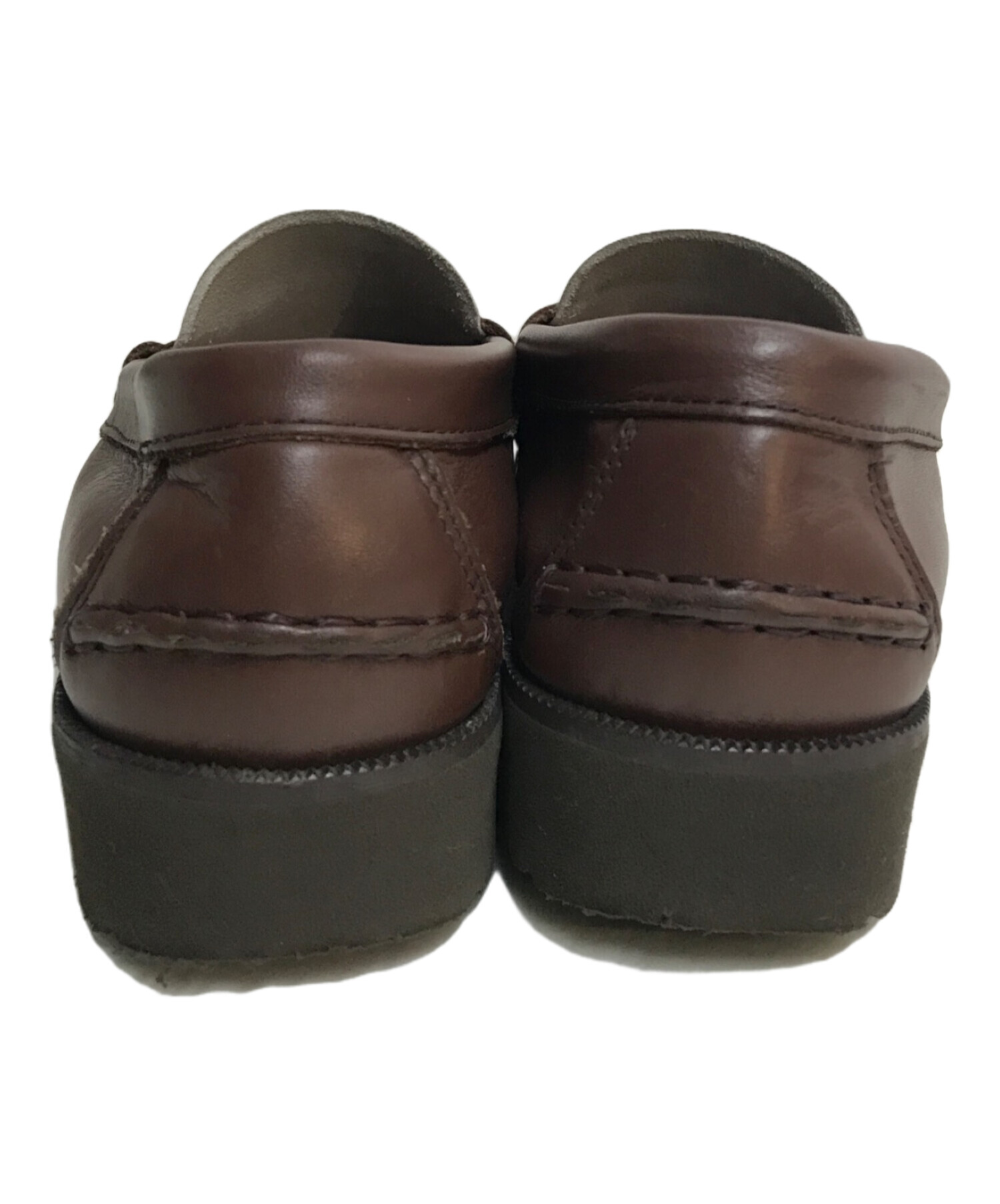 中古・古着通販】STEVEN ALAN (スティーブンアラン) ARTESANOS