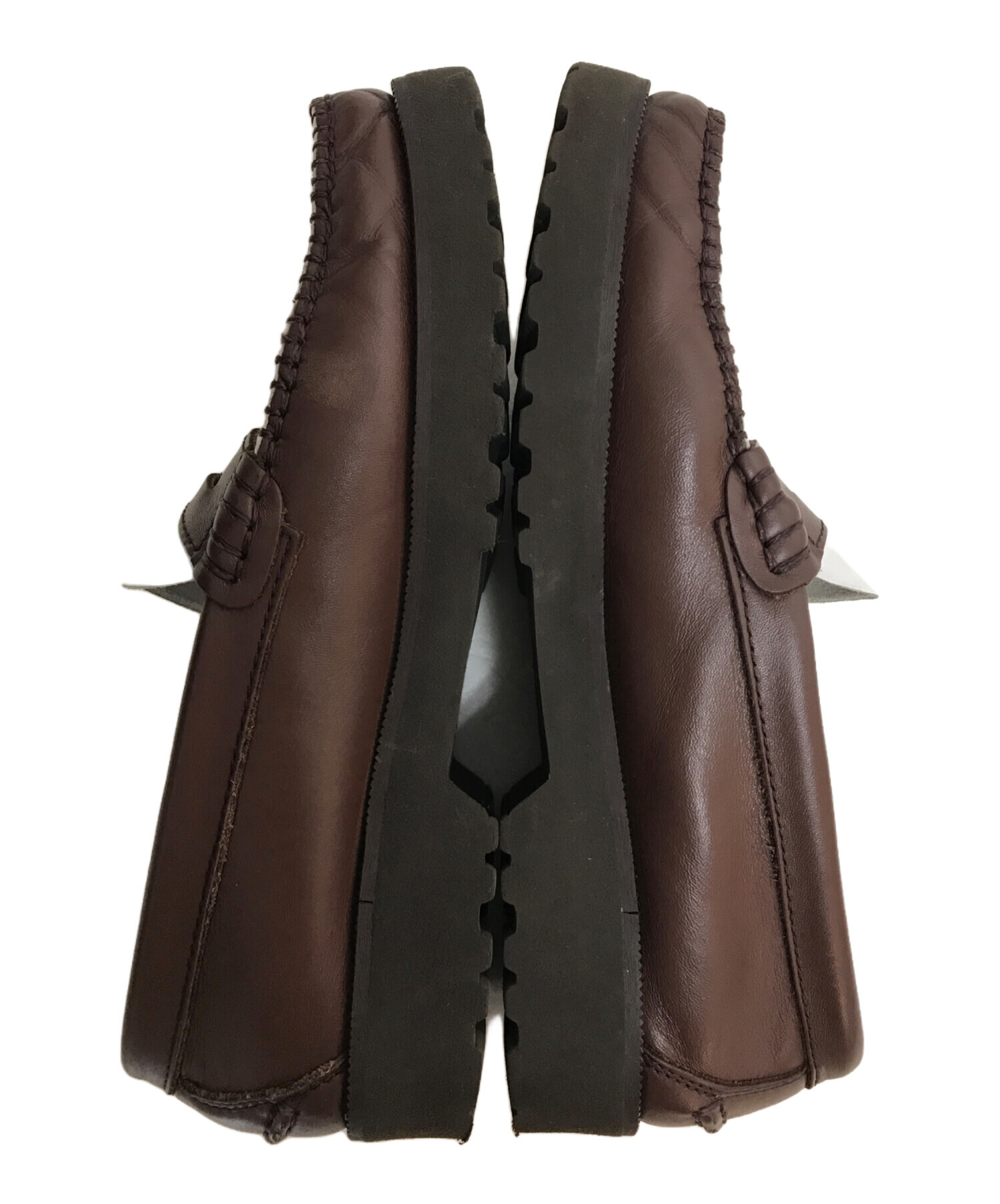 中古・古着通販】STEVEN ALAN (スティーブンアラン) ARTESANOS