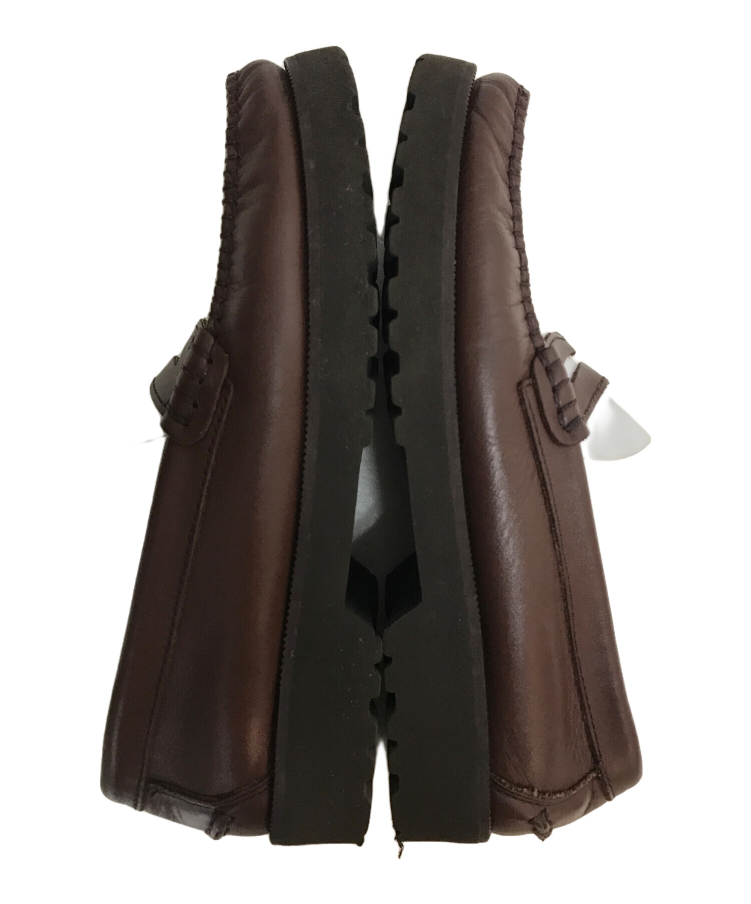 中古・古着通販】STEVEN ALAN (スティーブンアラン) ARTESANOS