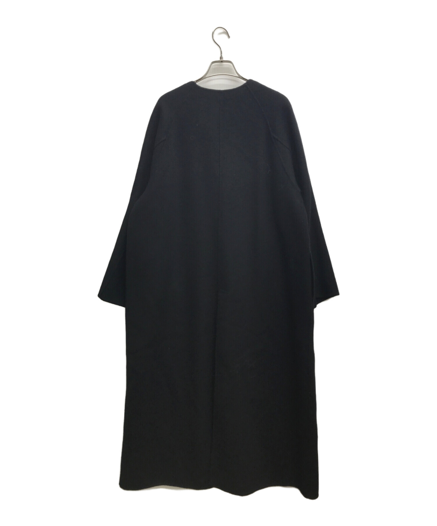 中古・古着通販】Spick and Span (スピックアンドスパン) SUPER110S