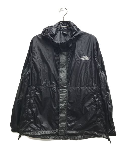 oldpark ライダースJKT the north face OLD PARK×THE NORTH FACE フリースライダース L - メルカリ