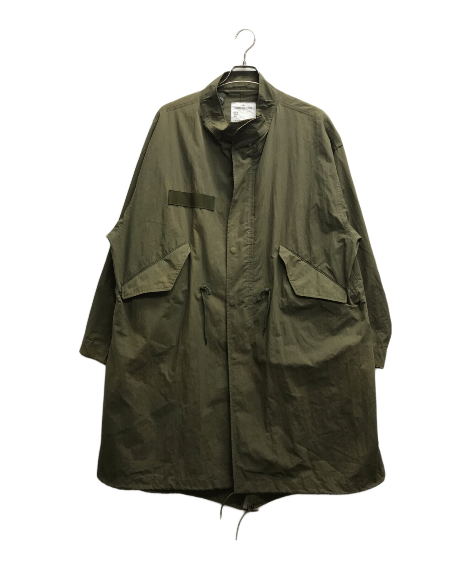 中古・古着通販】FREAK 