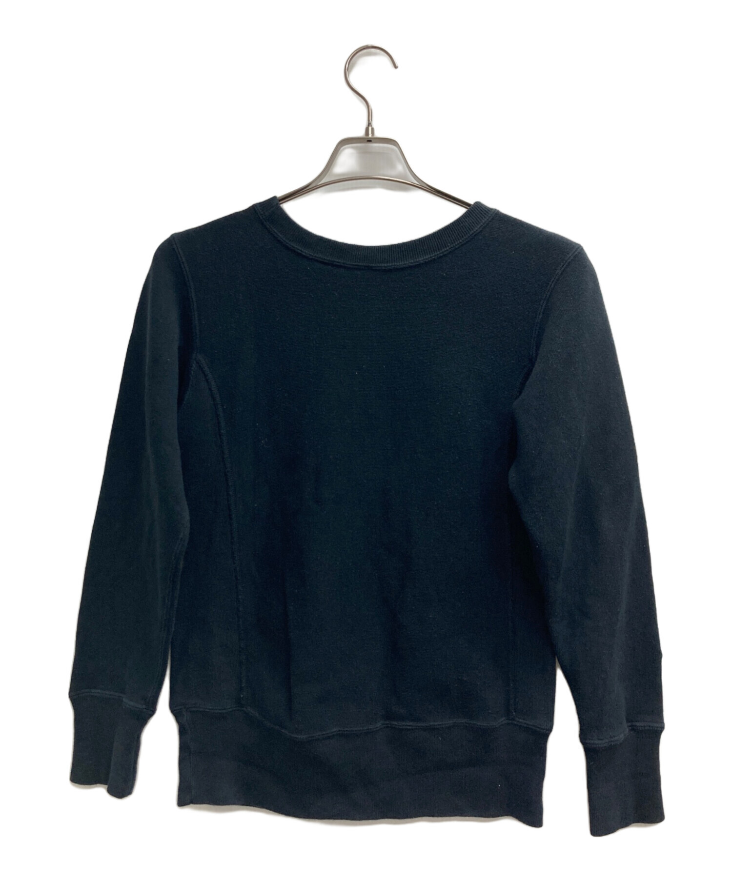 中古・古着通販】Champion REVERSE WEAVE (チャンピオン リバース 