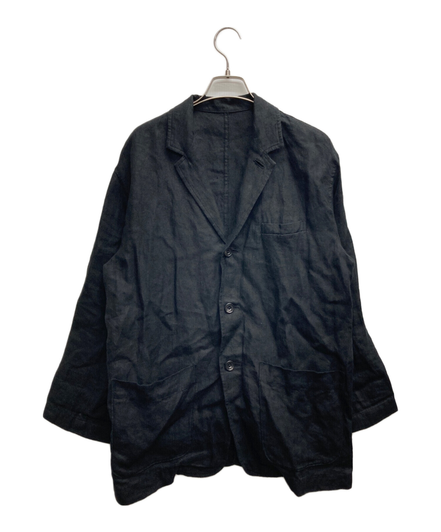 中古・古着通販】JOURNAL STANDARD LUXE (ジャーナルスタンダード