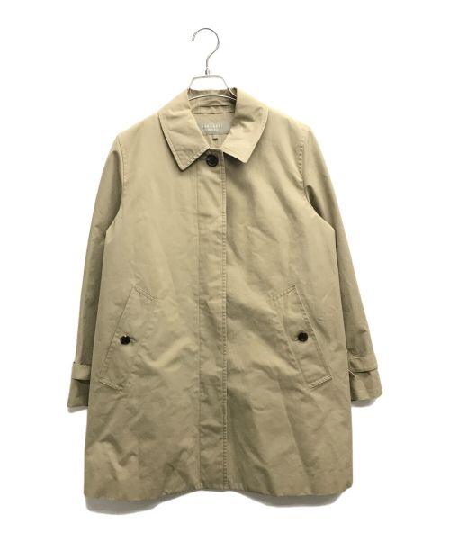 中古・古着通販】MARGARET HOWELL (マーガレットハウエル) ステン