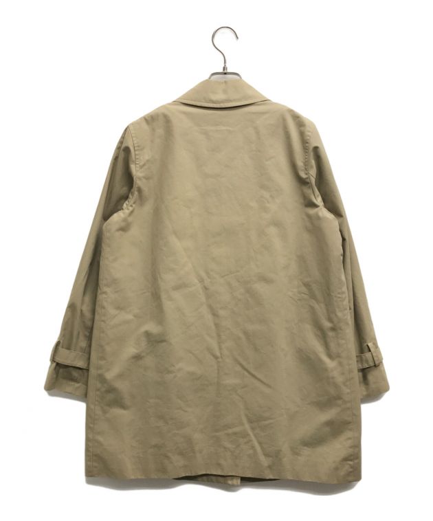 中古・古着通販】MARGARET HOWELL (マーガレットハウエル) ステン