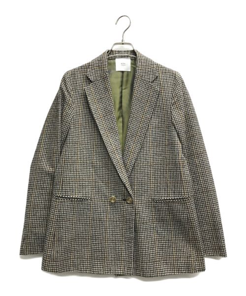 中古・古着通販】IENA LA BOUCLE (イエナ ラ ブークル) ウィンドペン 