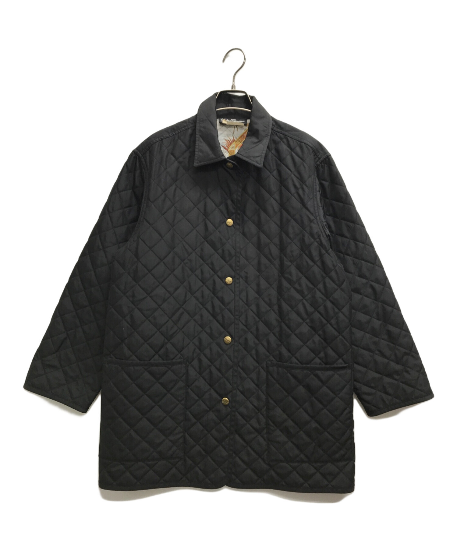 中古・古着通販】Salvatore Ferragamo (サルヴァトーレ フェラガモ