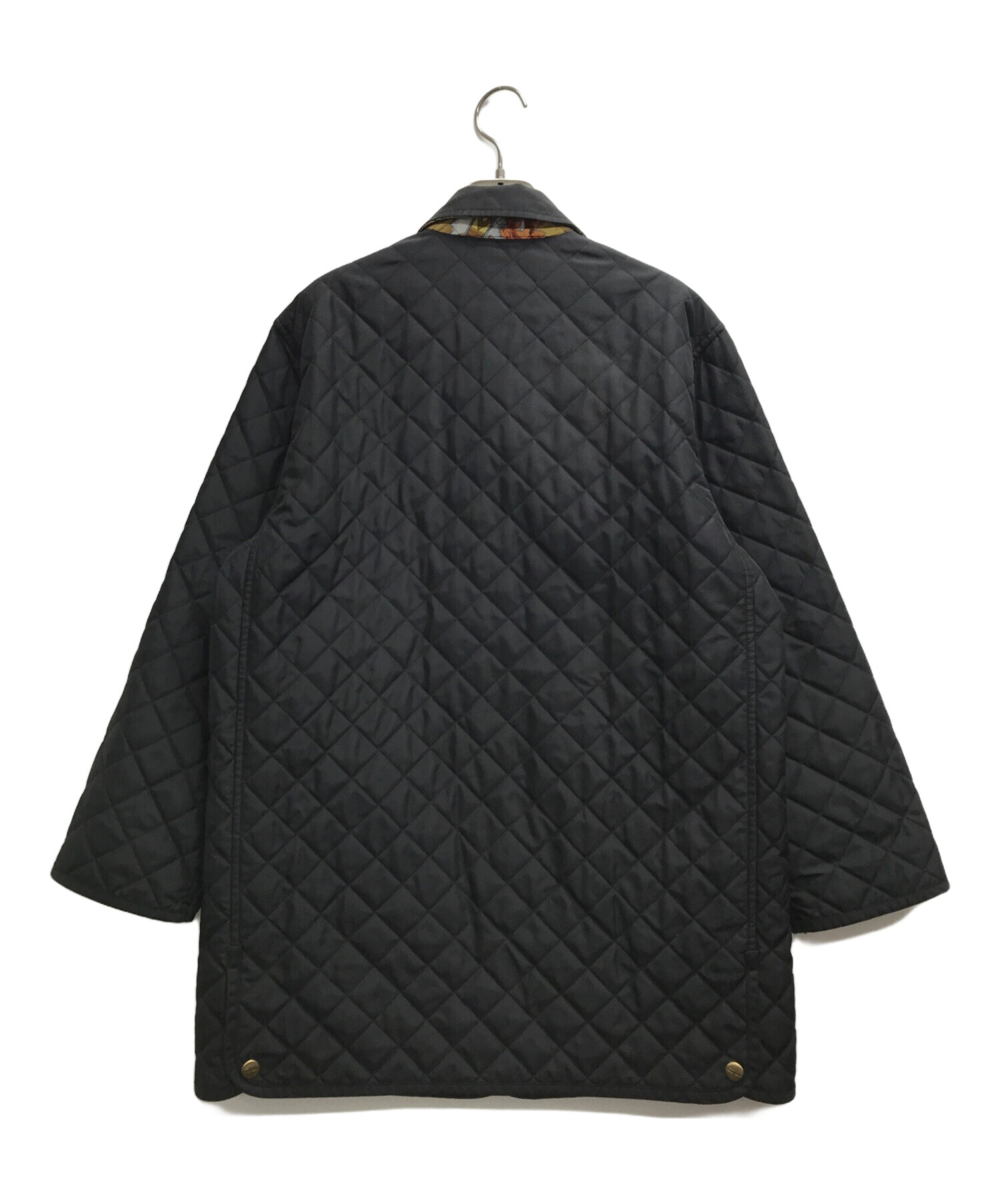 中古・古着通販】Salvatore Ferragamo (サルヴァトーレ フェラガモ