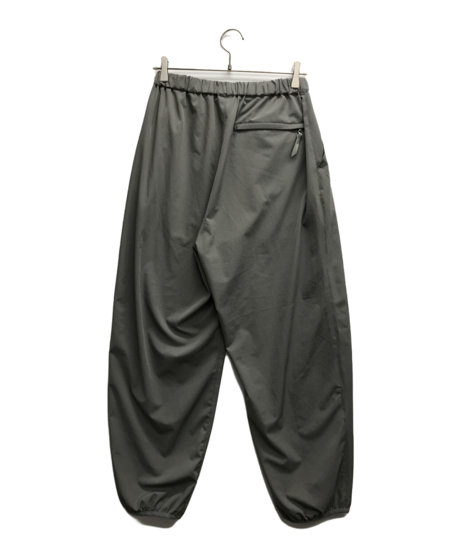 中古・古着通販】FreshService (フレッシュサービス) UTILITY PACKABLE