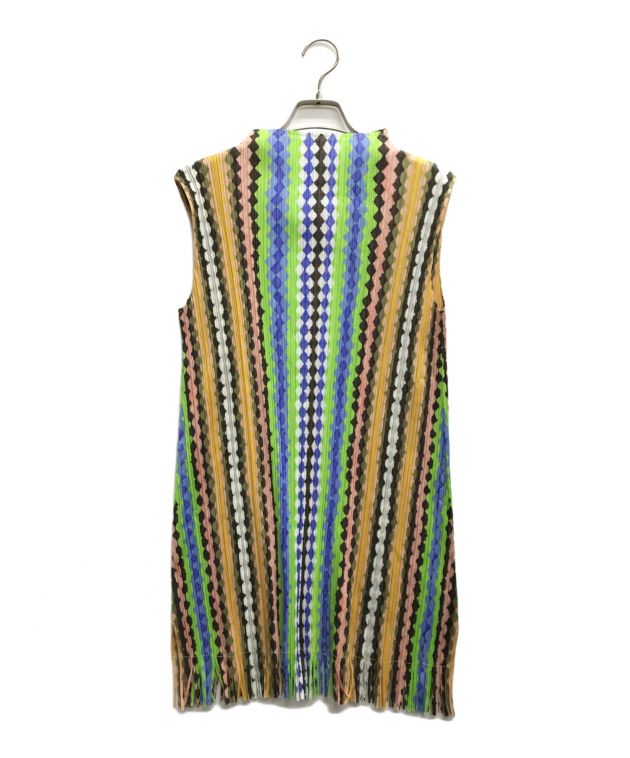 中古・古着通販】PLEATS PLEASE (プリーツプリーズ) プリーツ