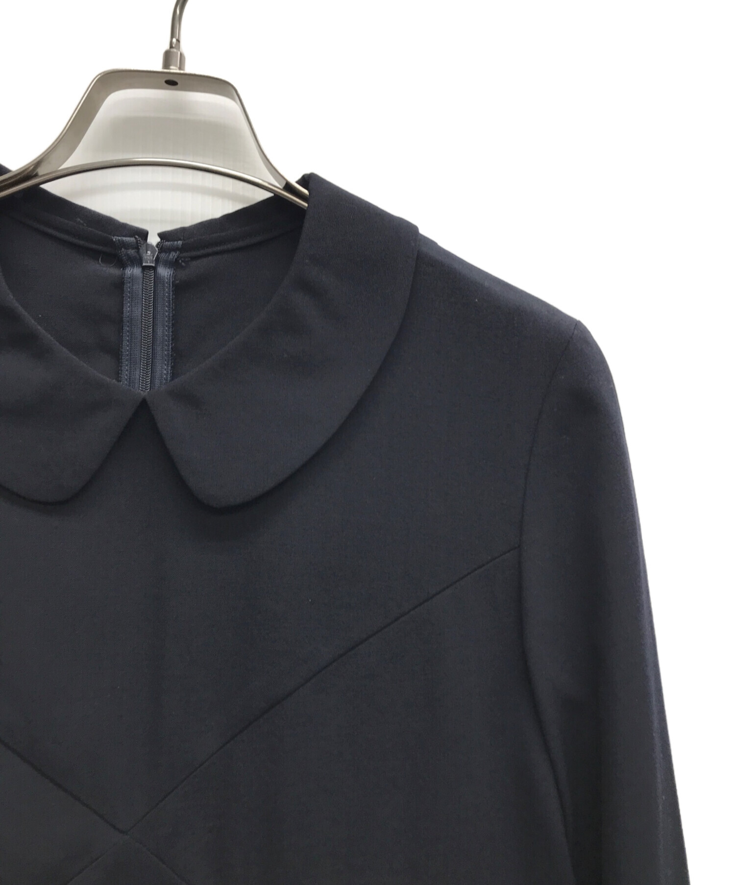 中古・古着通販】tricot COMME des GARCONS (トリコ