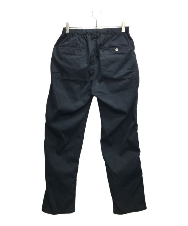 ノンネイティブ 24SS ハイカーイージーロングパンツ nonnative(ノン