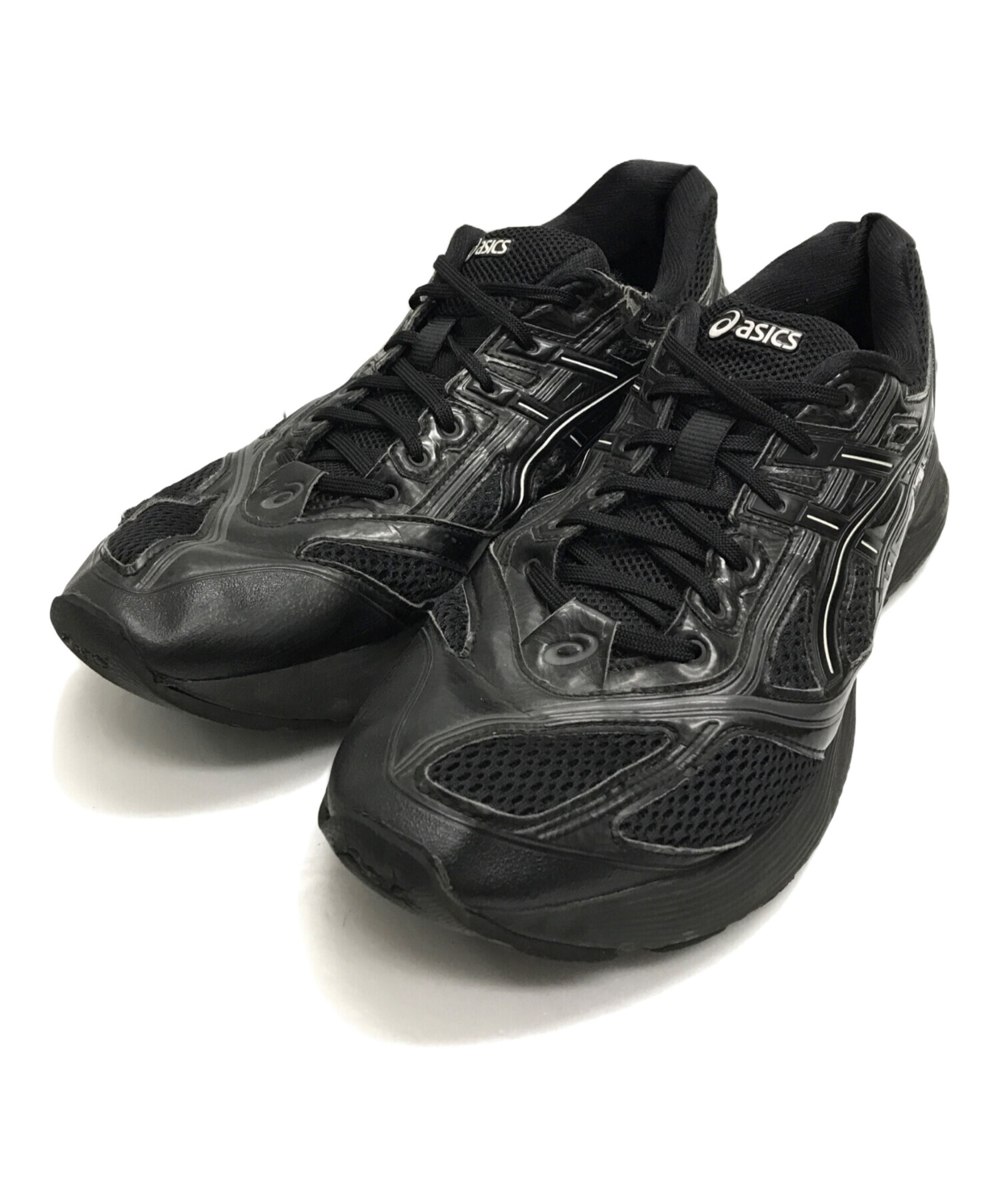 中古・古着通販】asics (アシックス) Kiko Kostadinov (キコ