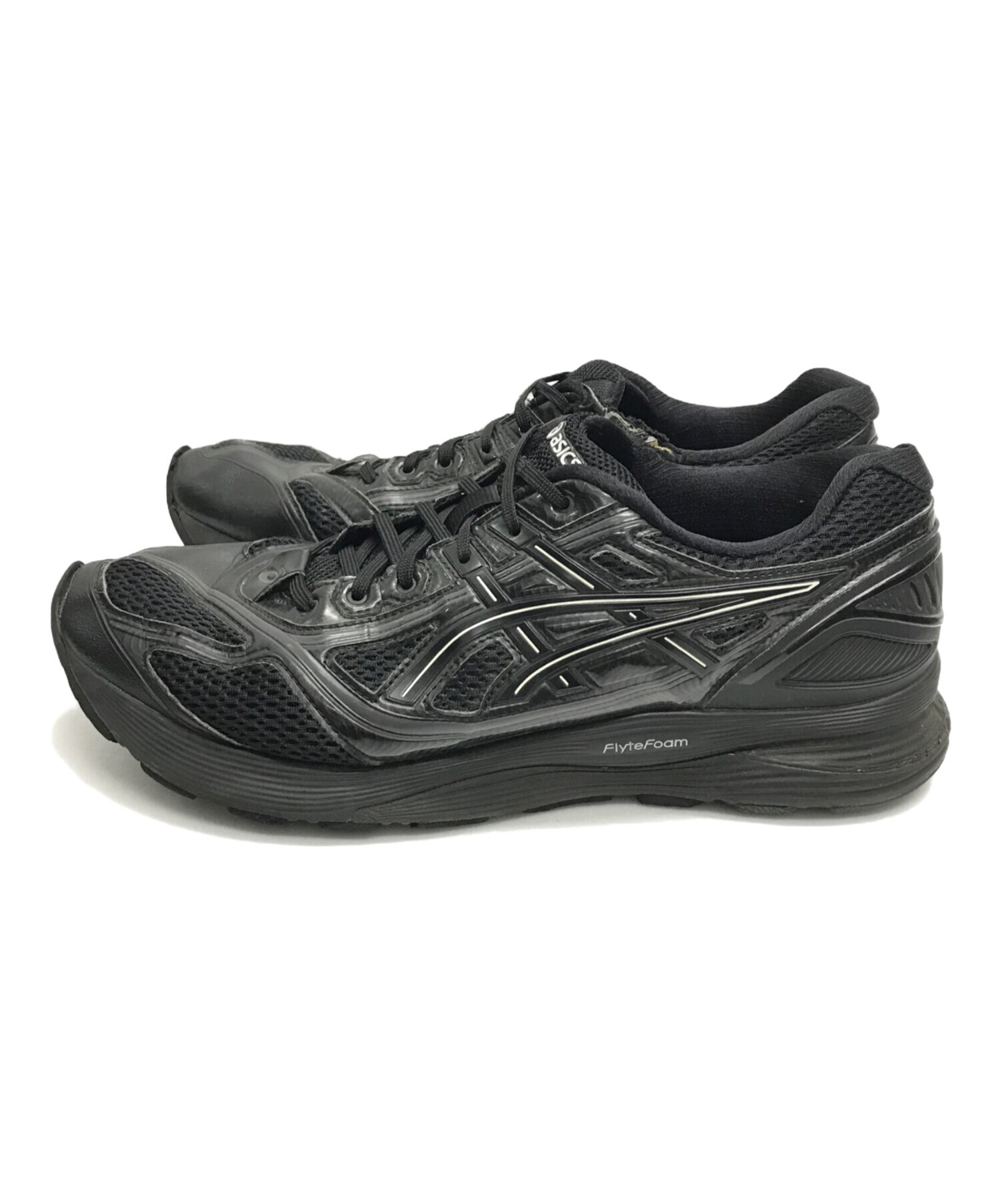中古・古着通販】asics (アシックス) Kiko Kostadinov (キコ