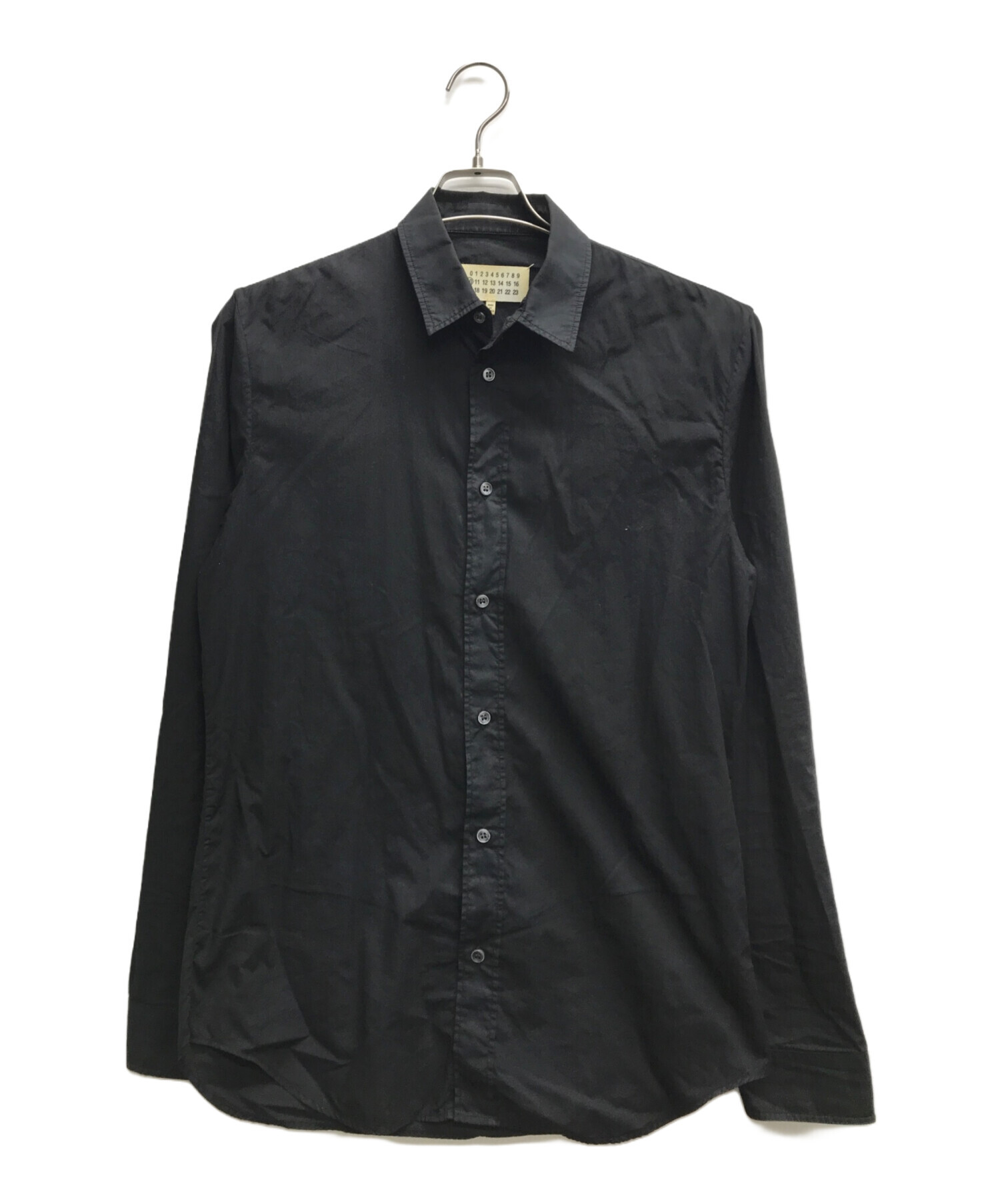 中古・古着通販】Maison Margiela (メゾンマルジェラ