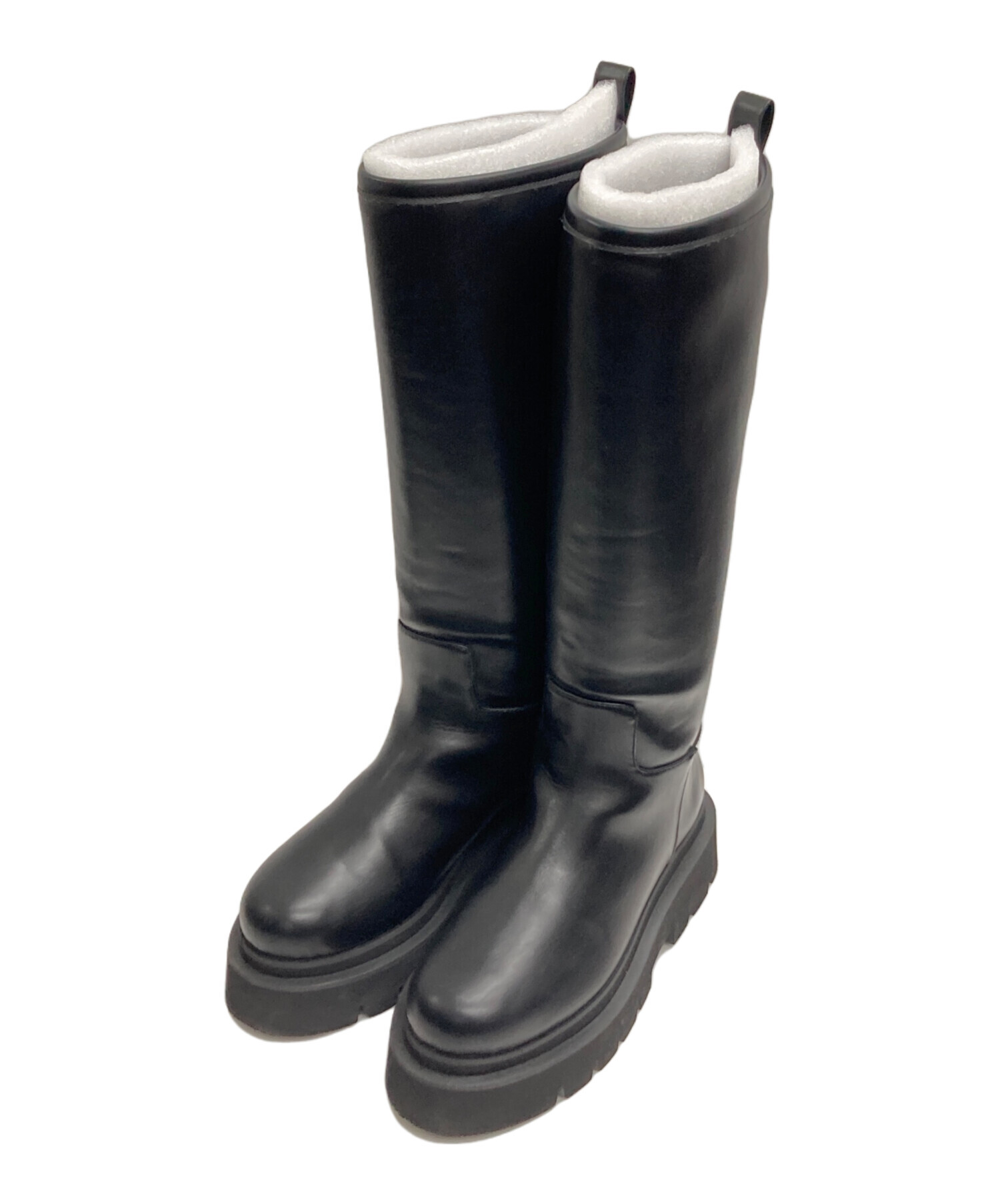 中古・古着通販】FICTION TOKYO (フィクショントーキョー) track sole