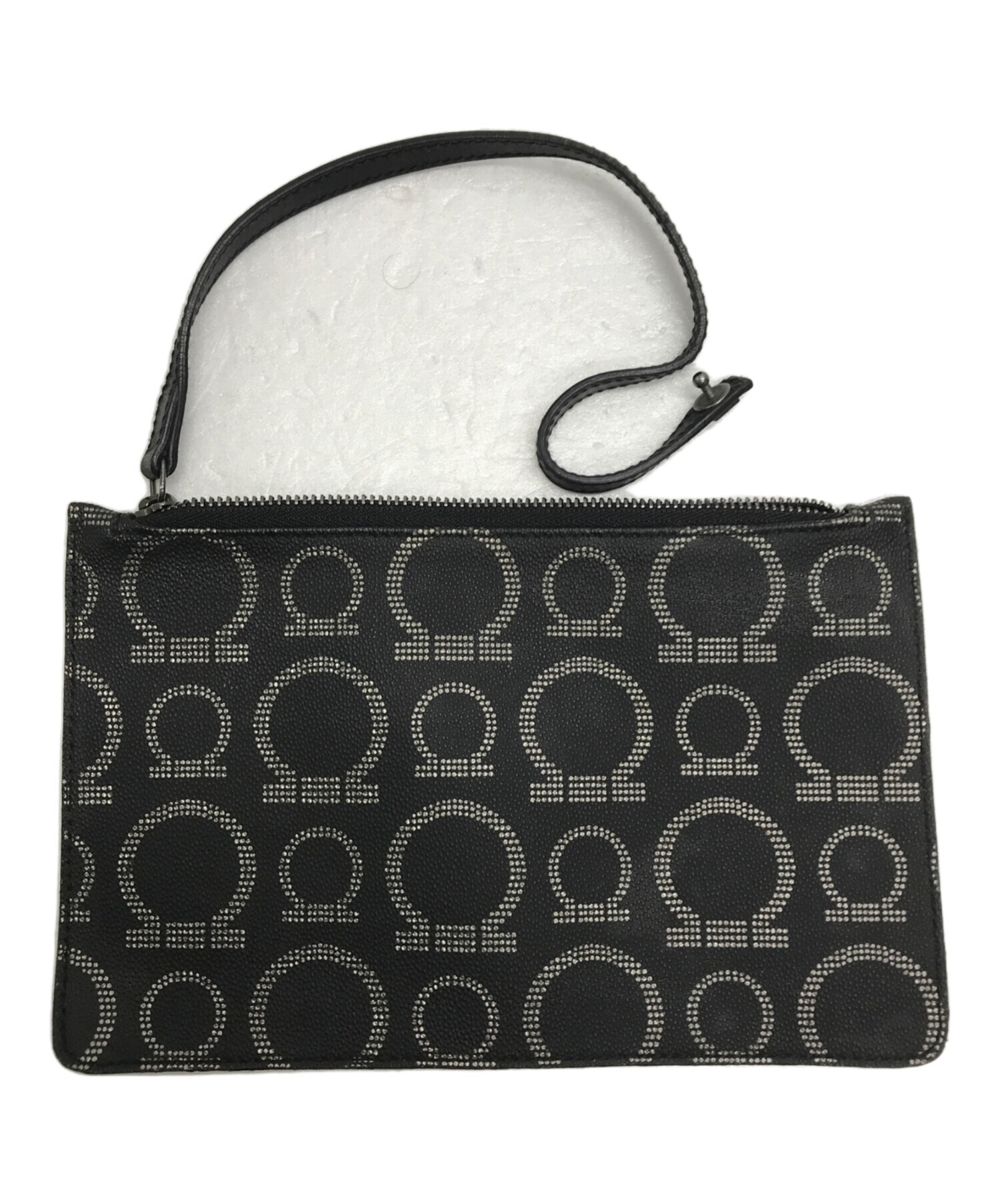 masachi様 中古・古着通販】Salvatore Ferragamo (サルヴァトーレ フェラガモ