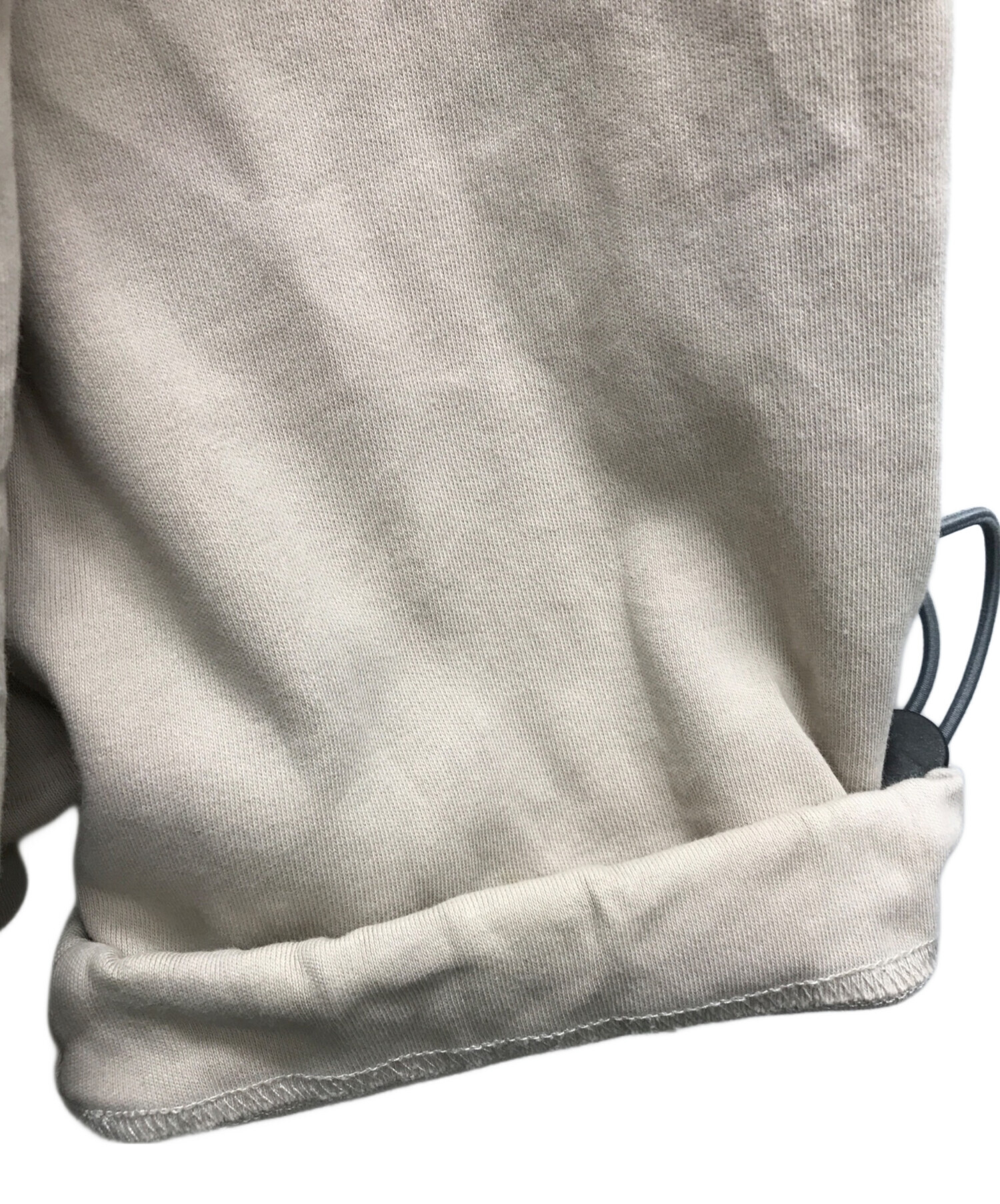 中古・古着通販】A-COLD-WALL (ア・コールド・ウォール) モックネック 
