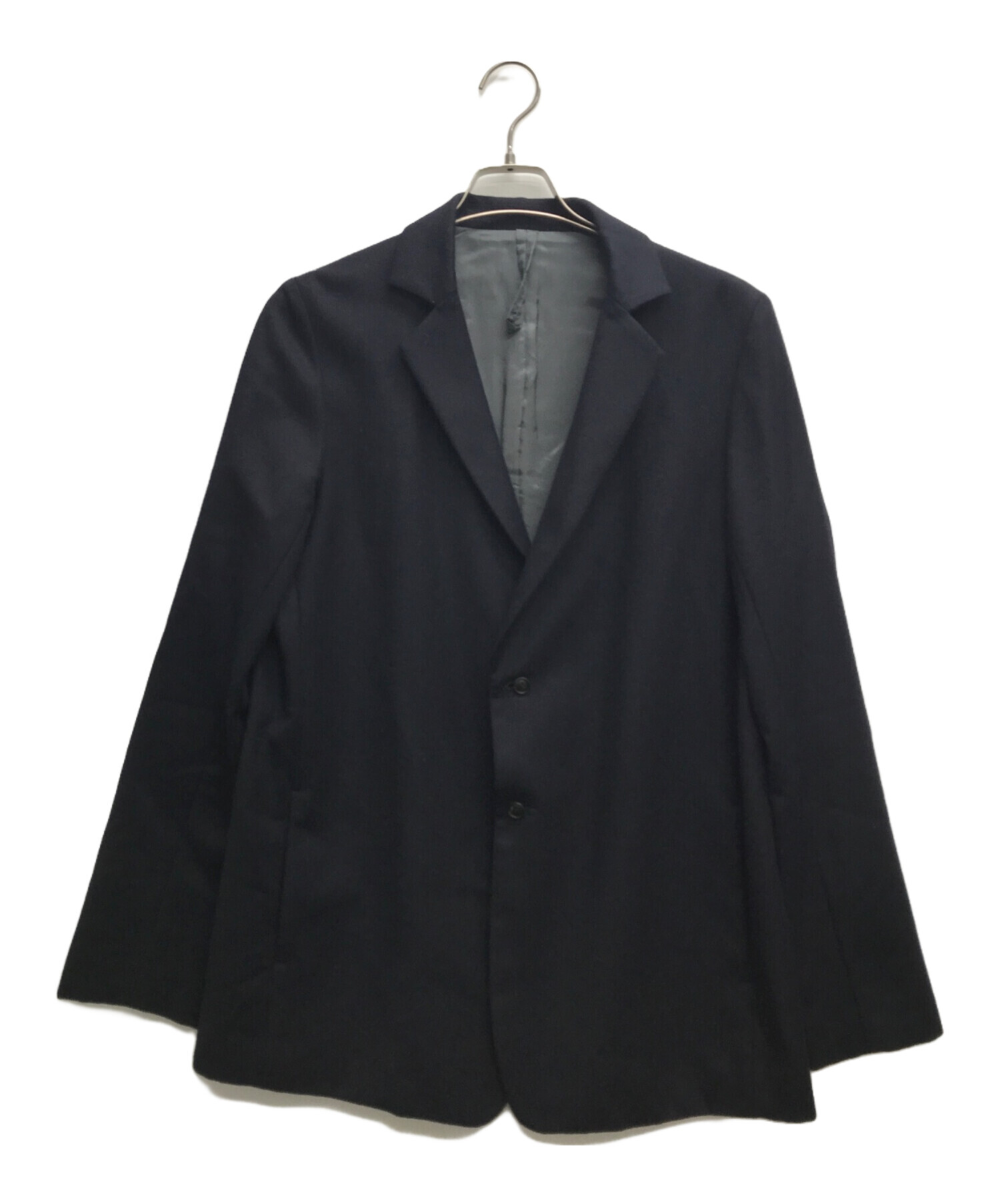 中古・古着通販】Edwina Horl (エドウィナ ホール) カシミヤ混