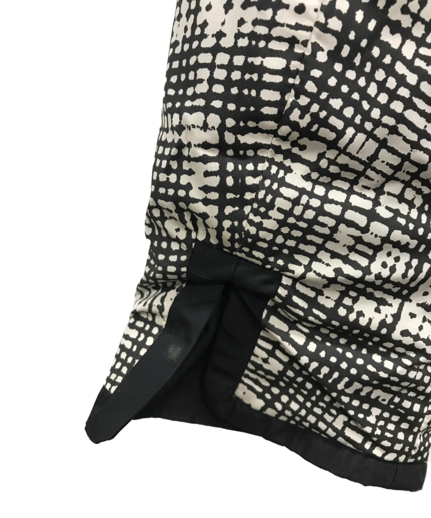 中古・古着通販】Weekend Max Mara (ウィークエンド マックスマーラ