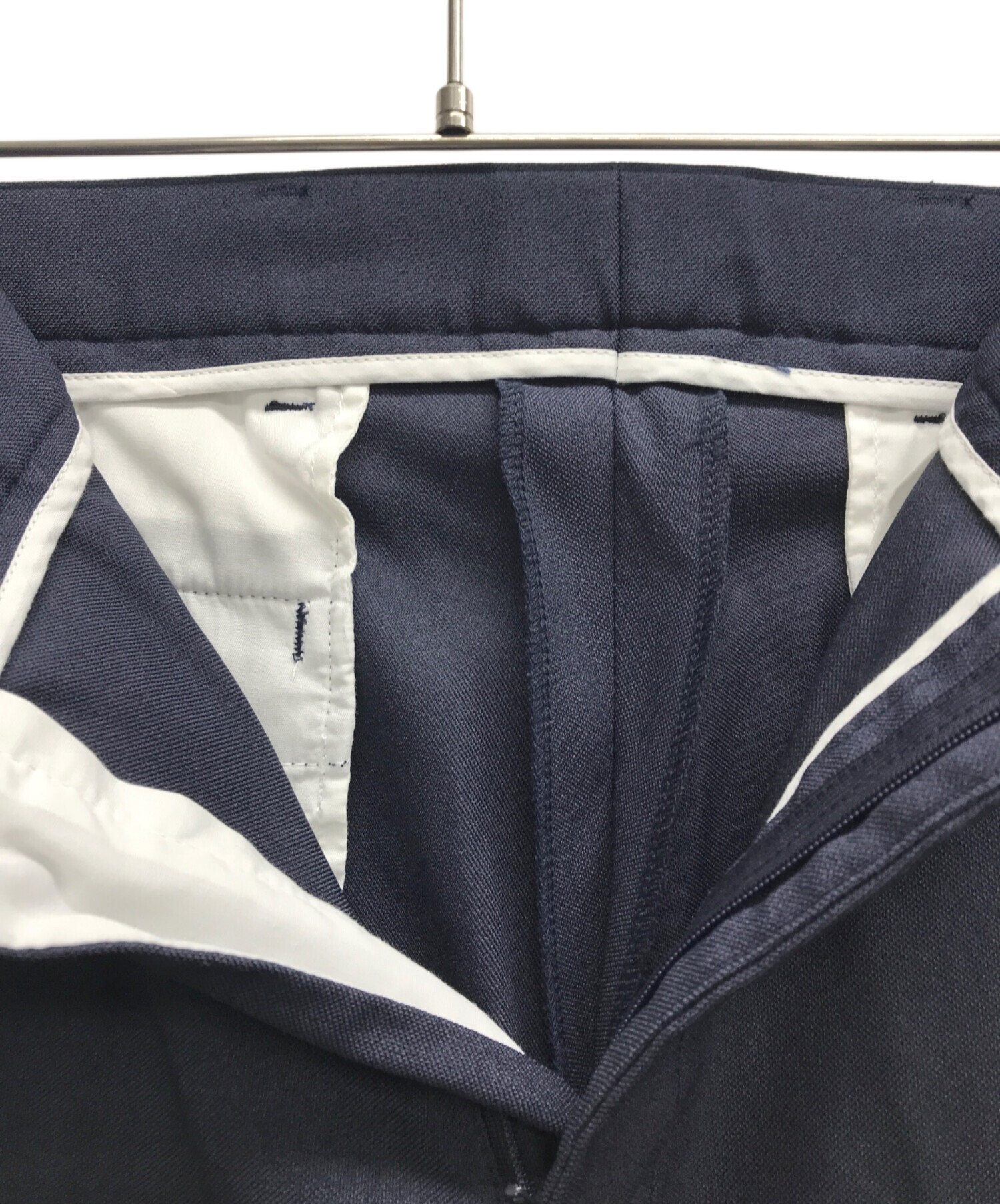 中古・古着通販】STANDARD CALIFORNIA (スタンダードカリフォルニア