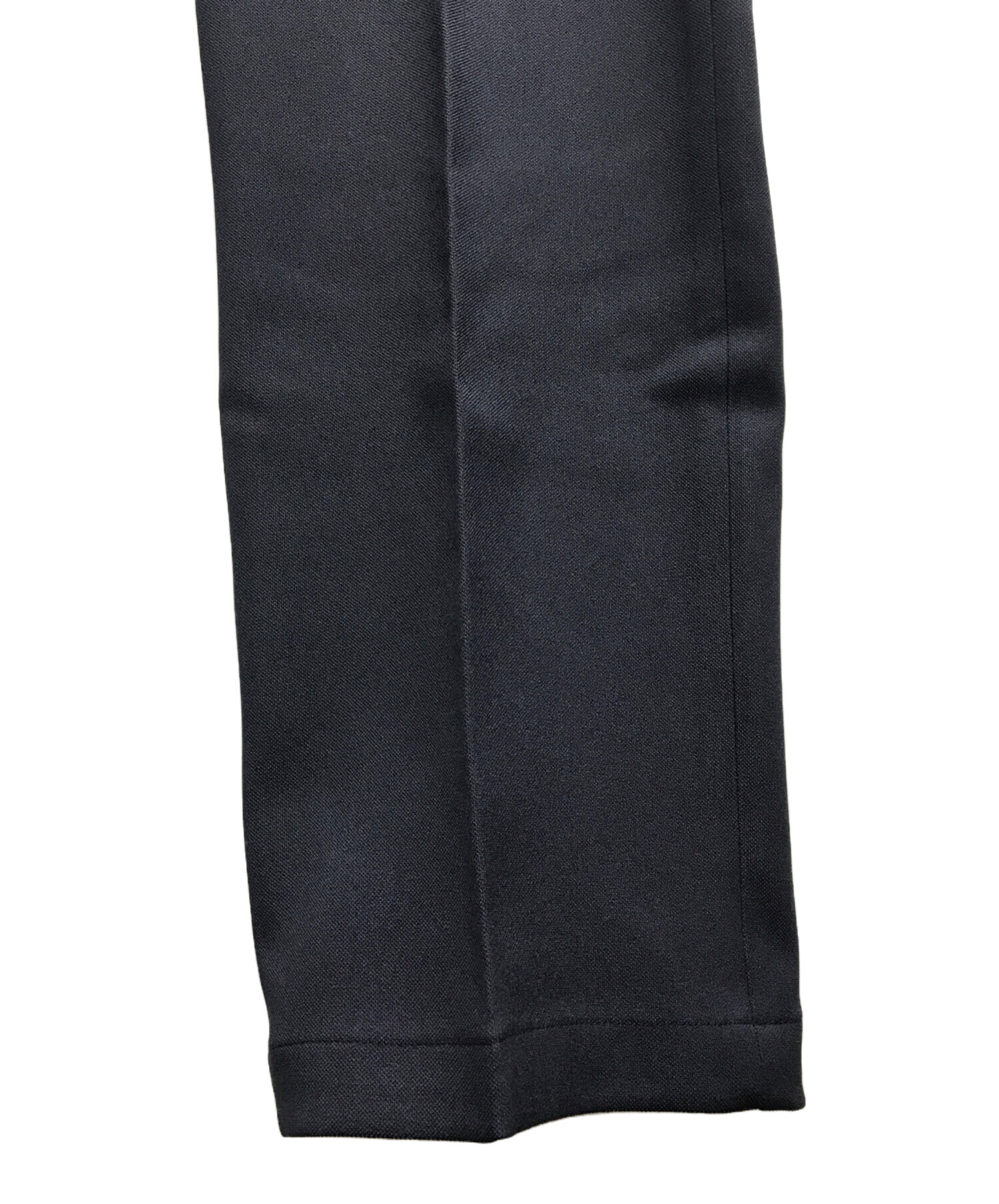 中古・古着通販】STANDARD CALIFORNIA (スタンダードカリフォルニア