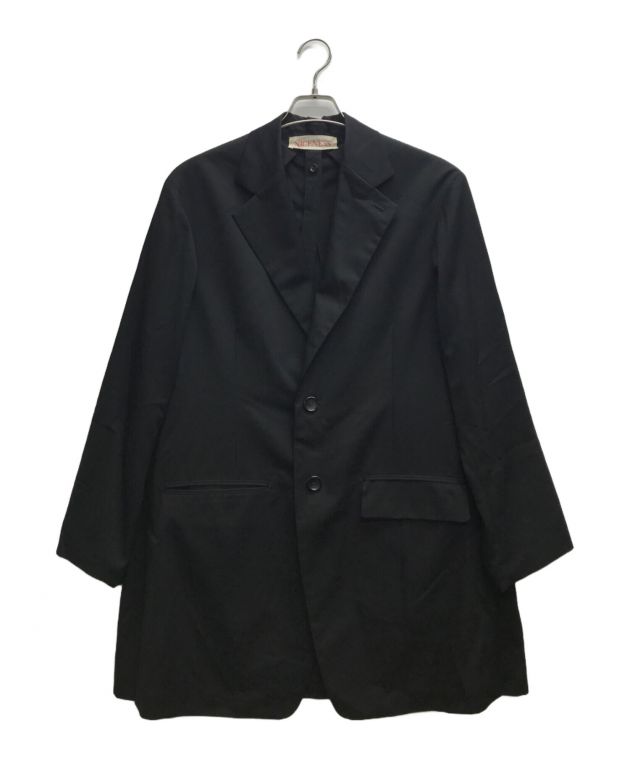 中古・古着通販】NICENESS (ナイスネス) GINGER S140ハイカウント