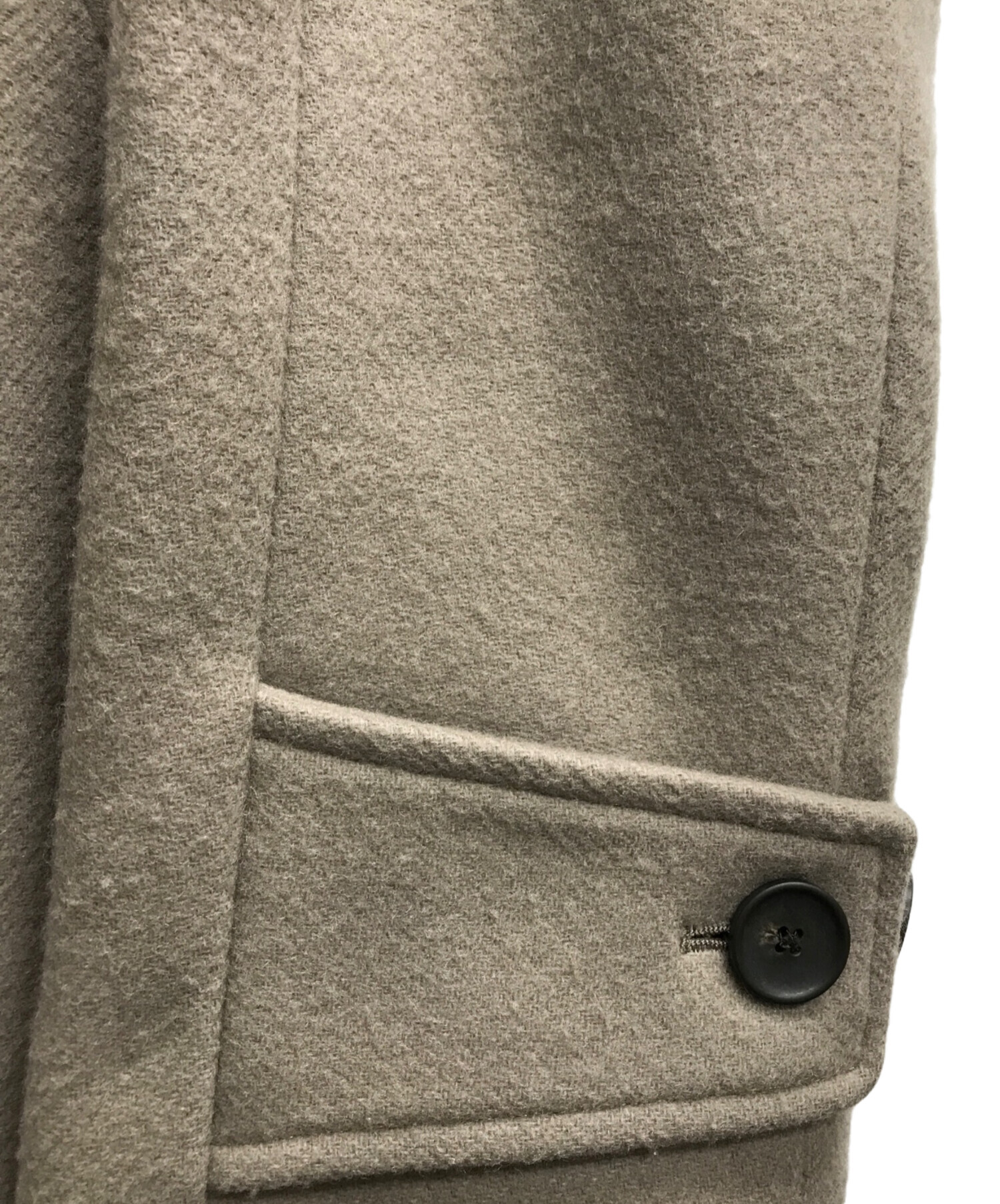 中古・古着通販】green label relaxing (グリーンレーベルリラクシング