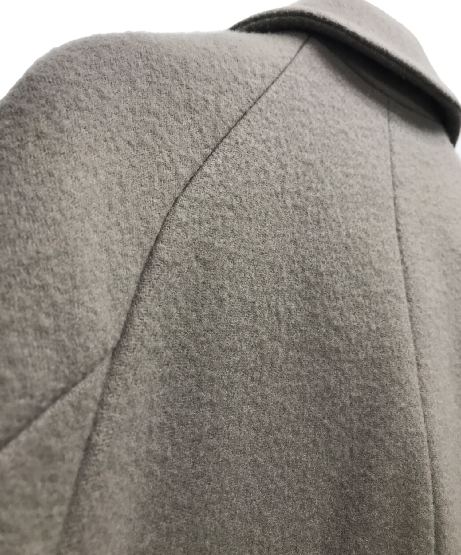 中古・古着通販】green label relaxing (グリーンレーベルリラクシング