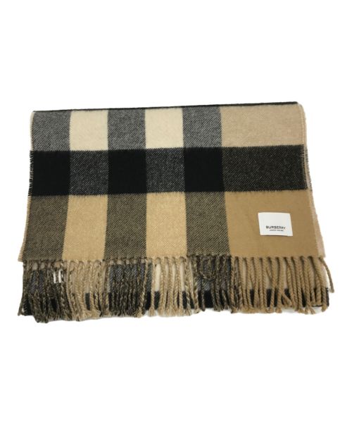 中古・古着通販】BURBERRY LONDON (バーバリーロンドン) カシミヤTB