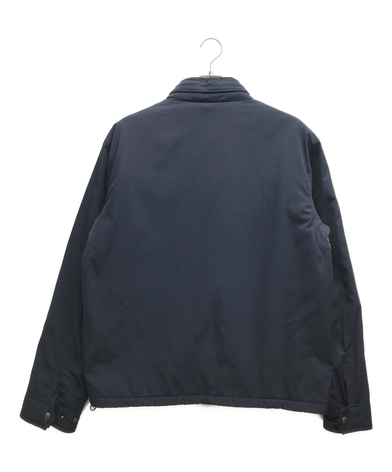 中古・古着通販】POLO RALPH LAUREN (ポロ・ラルフローレン) 中綿