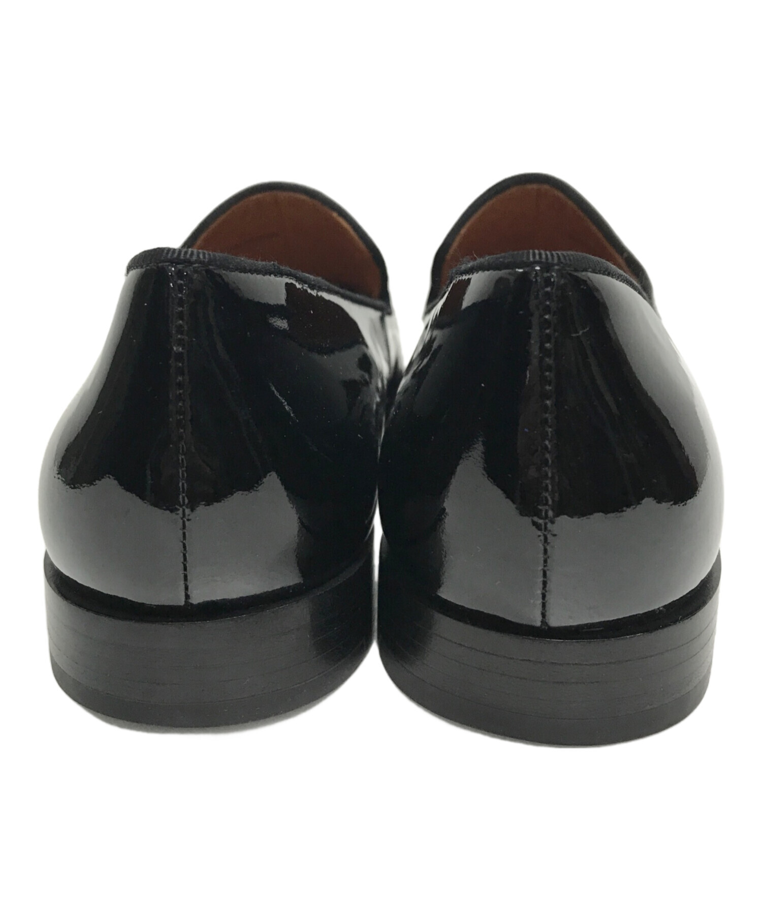 中古・古着通販】Marc by Marc Jacobs (マークバイマークジェイコブス 