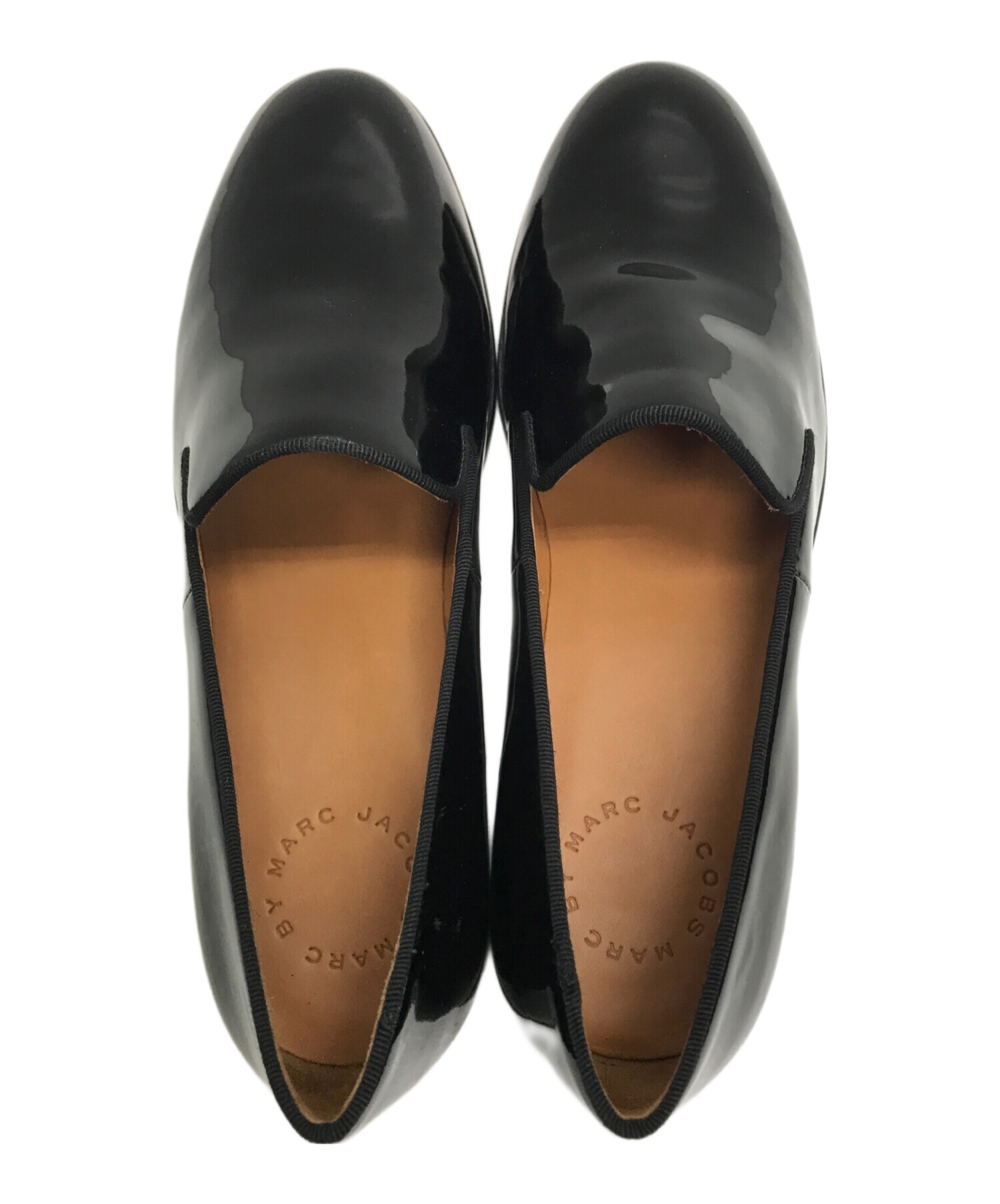 中古・古着通販】Marc by Marc Jacobs (マークバイマークジェイコブス 