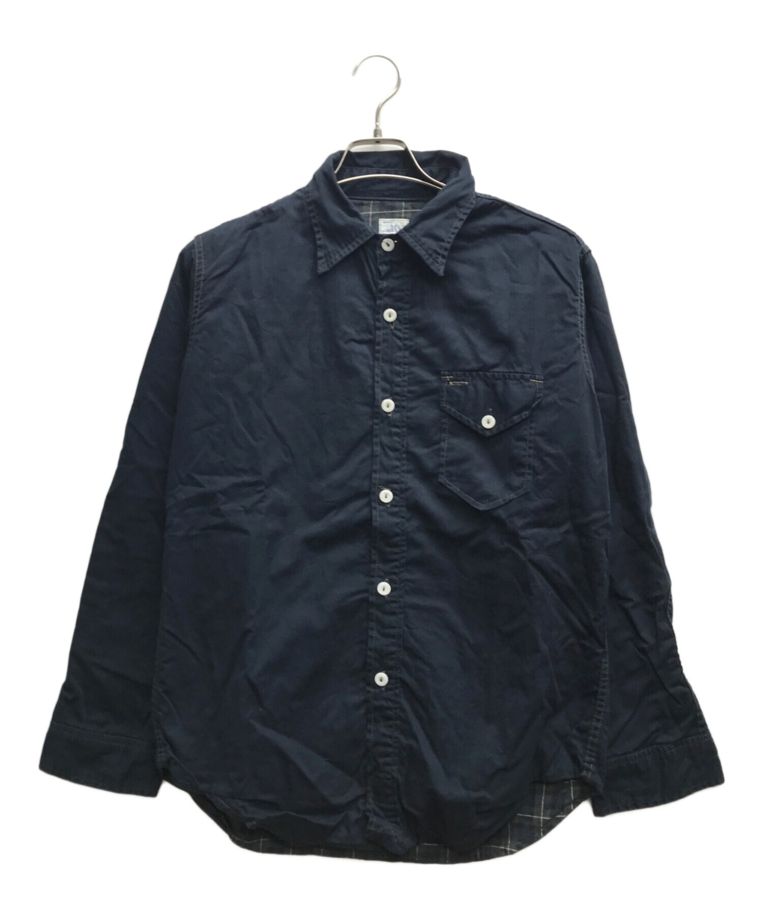 中古・古着通販】POST O