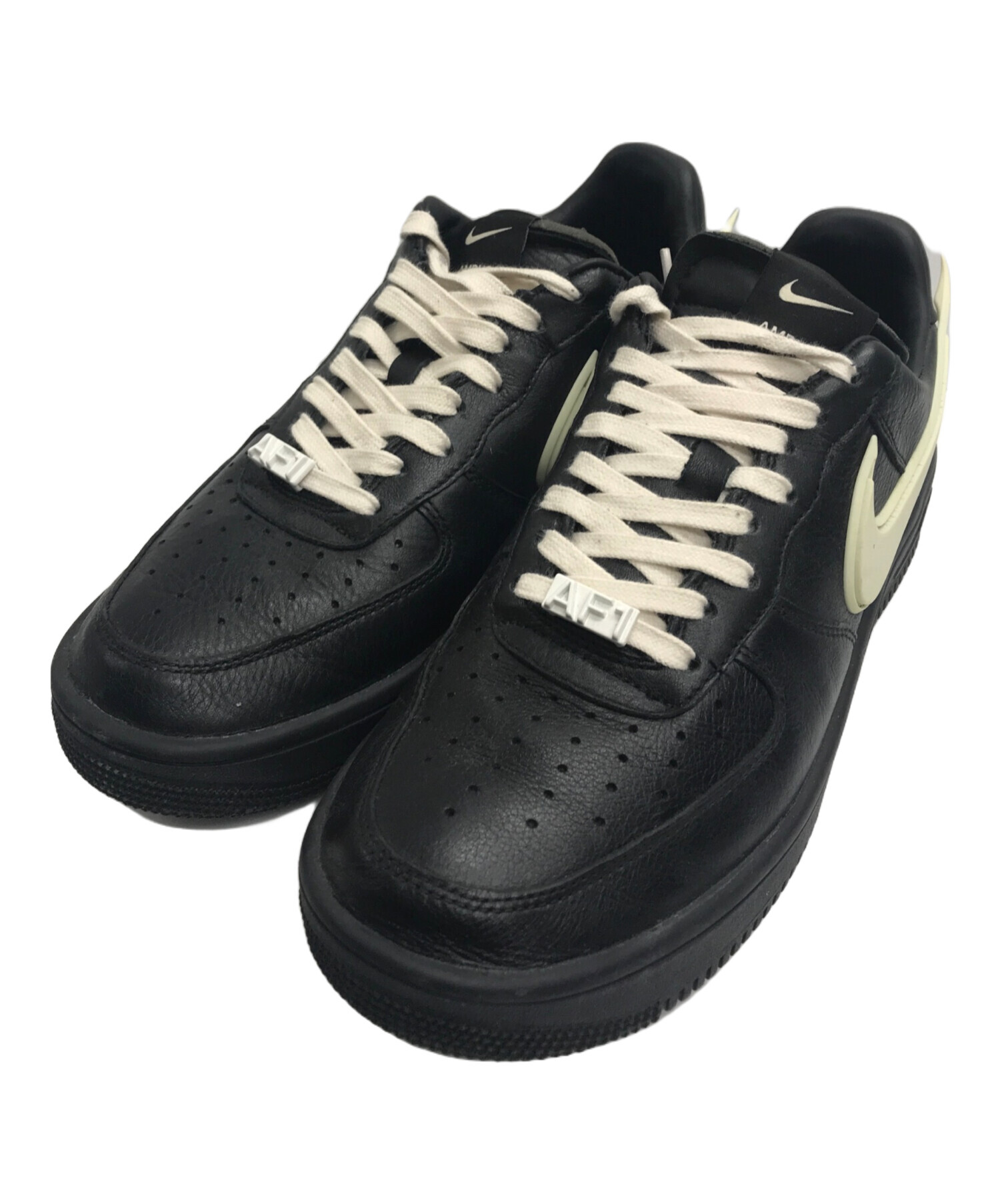 中古・古着通販】NIKE (ナイキ) AMBUSH (アンブッシュ) Air 中古・古着通販】NIKE (ナイキ) AMBUSH (アンブッシュ) Air