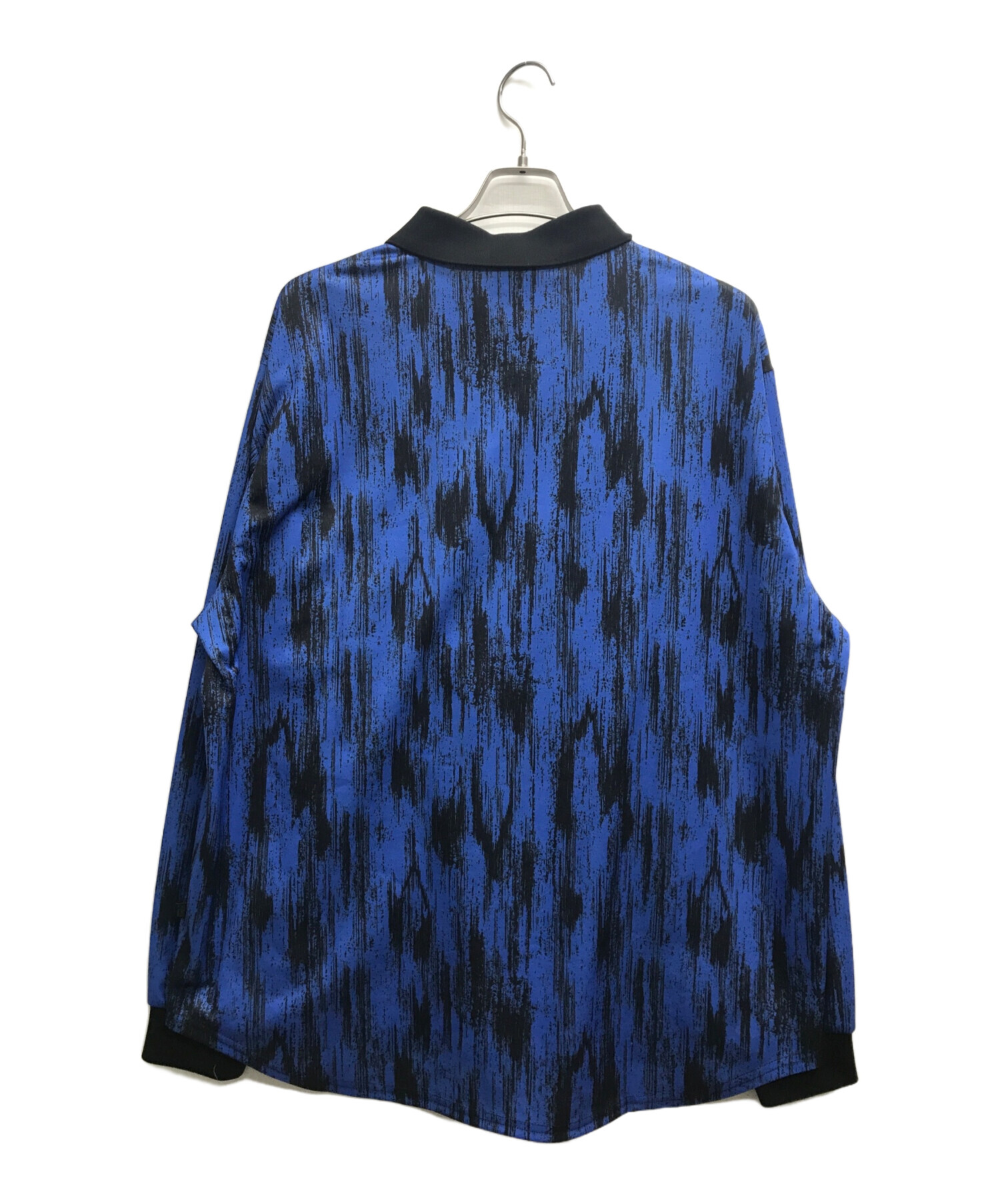 中古・古着通販】UMBRO (アンブロ) SEDAN ALL-PURPOSE (セダンオール