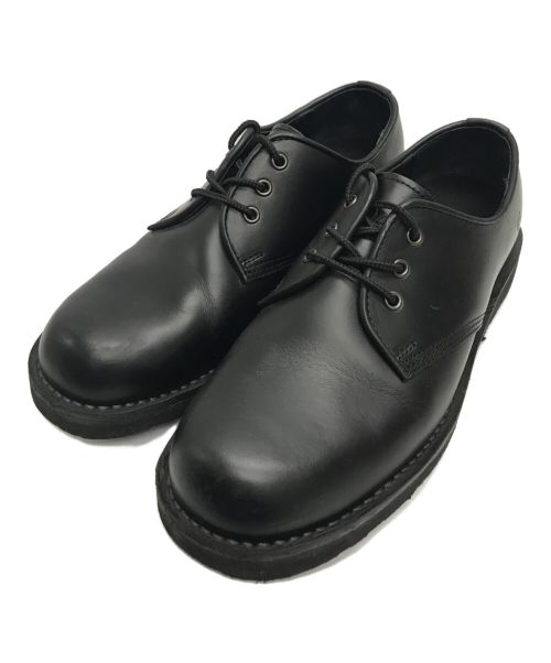 中古・古着通販】Danner (ダナー) パークローズオックスTNJ