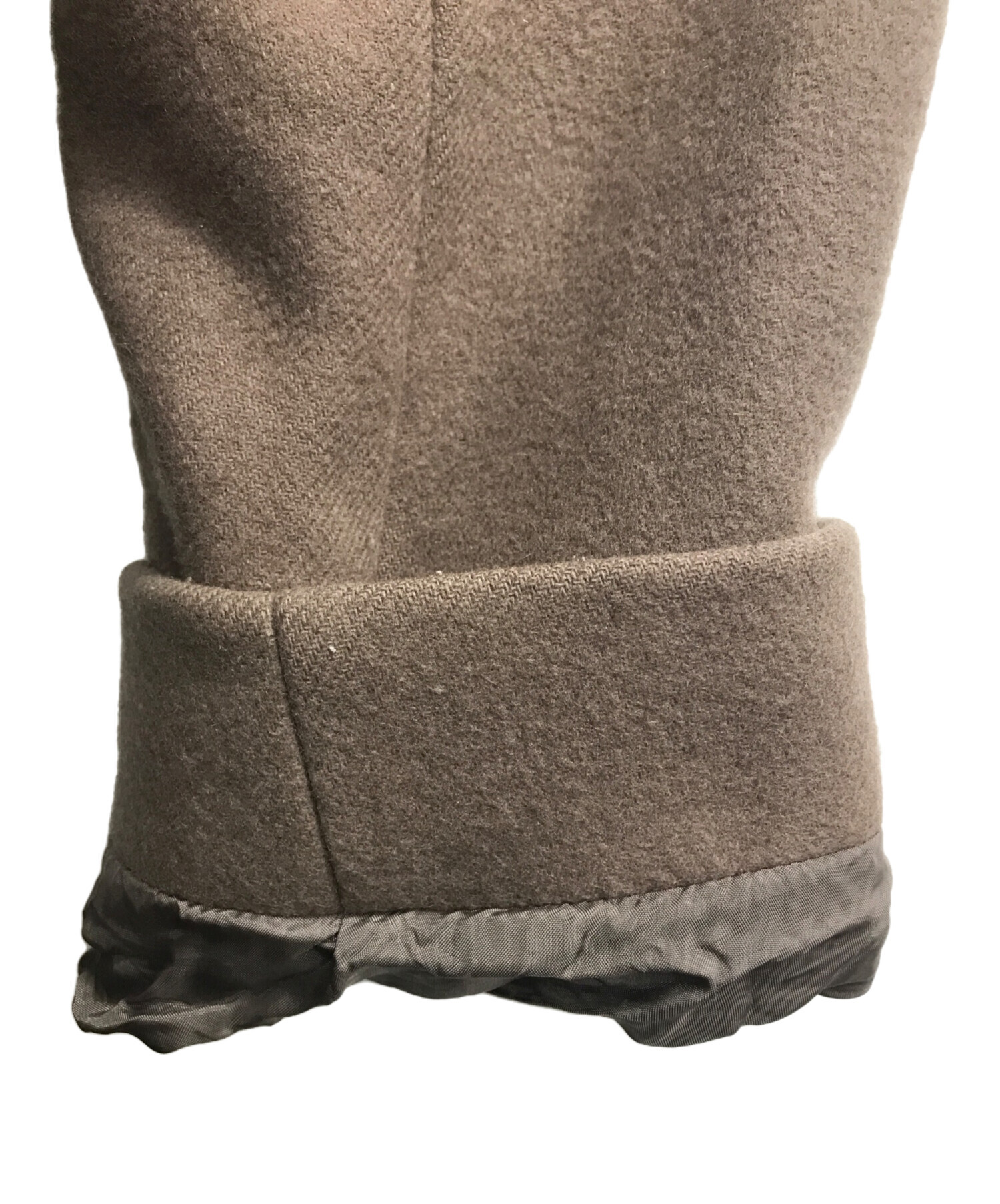 中古・古着通販】BEAUTY&YOUTH UNITED ARROWS (ビューティーアンド