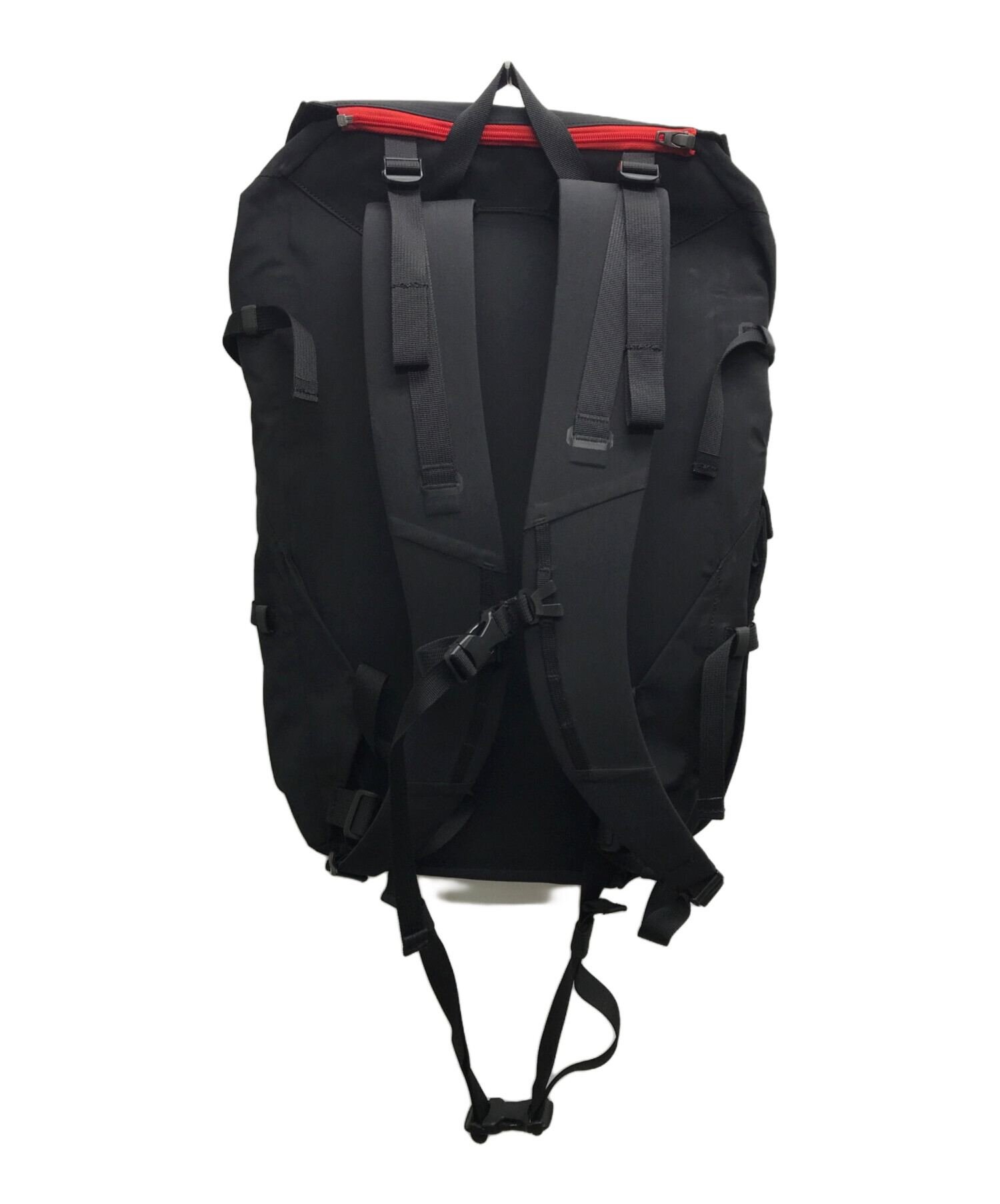中古・古着通販】THE NORTH FACE (ザ ノース フェイス) GR BACKPACK