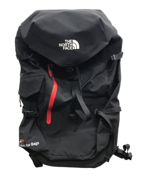 【未使用】THE NORTH FACE GR BACKPACK 3010009308561055_01_5350w.jpeg