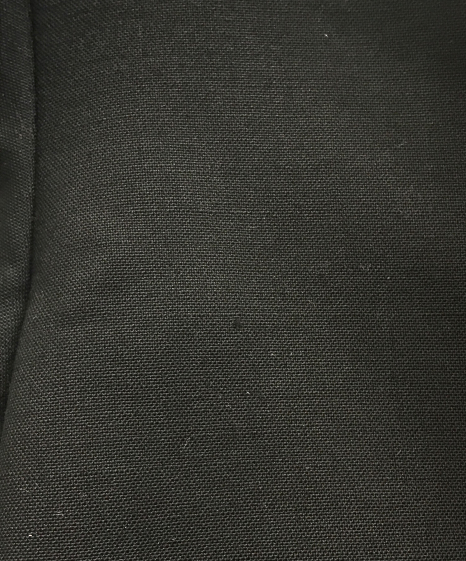 中古・古着通販】HERMES (エルメス) 乗馬ジャケット ブラック